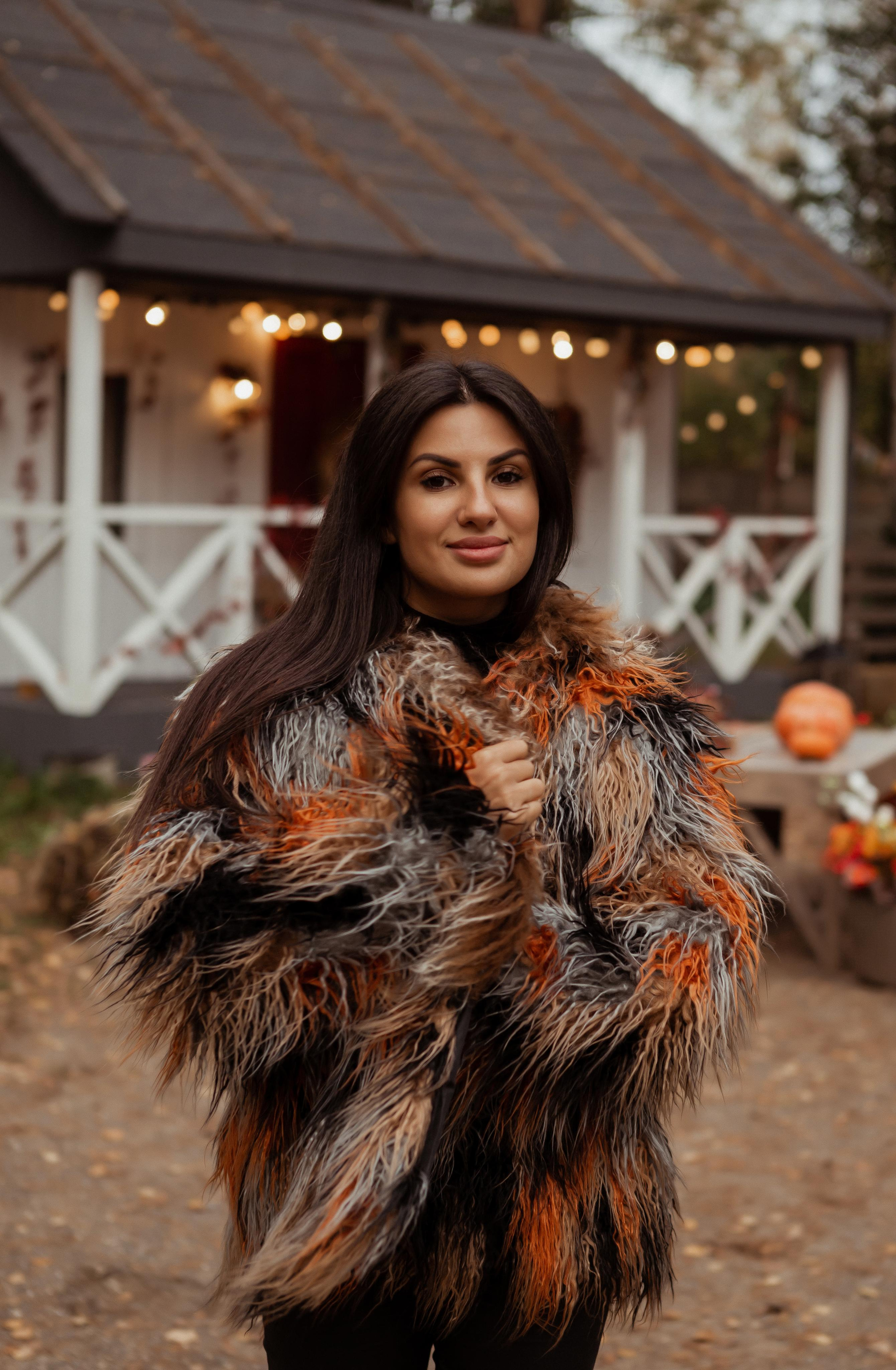 Диво 07.10. ФОТОГРАФ Маргарита Сивакова | Ярославль Кострома Москва