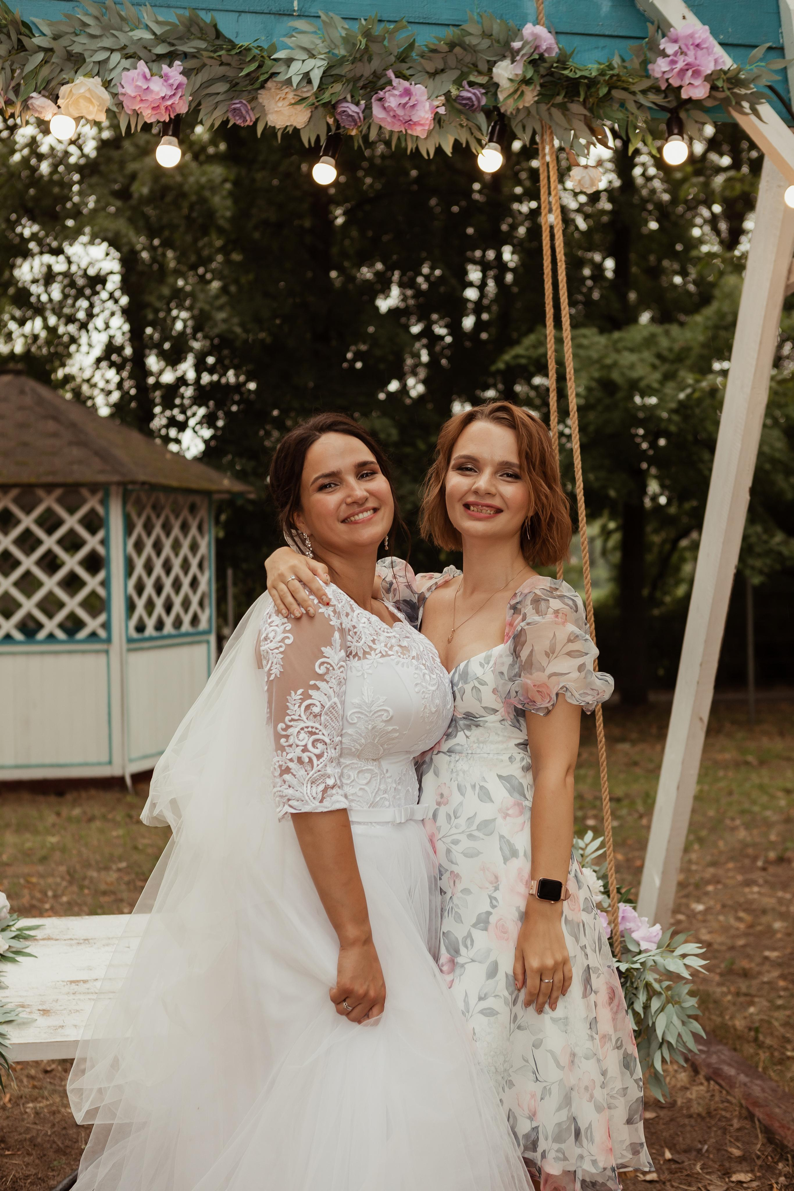 Виктория & Станислав (с банкетом). ФОТОГРАФ Маргарита Сивакова | Ярославль Кострома Москва