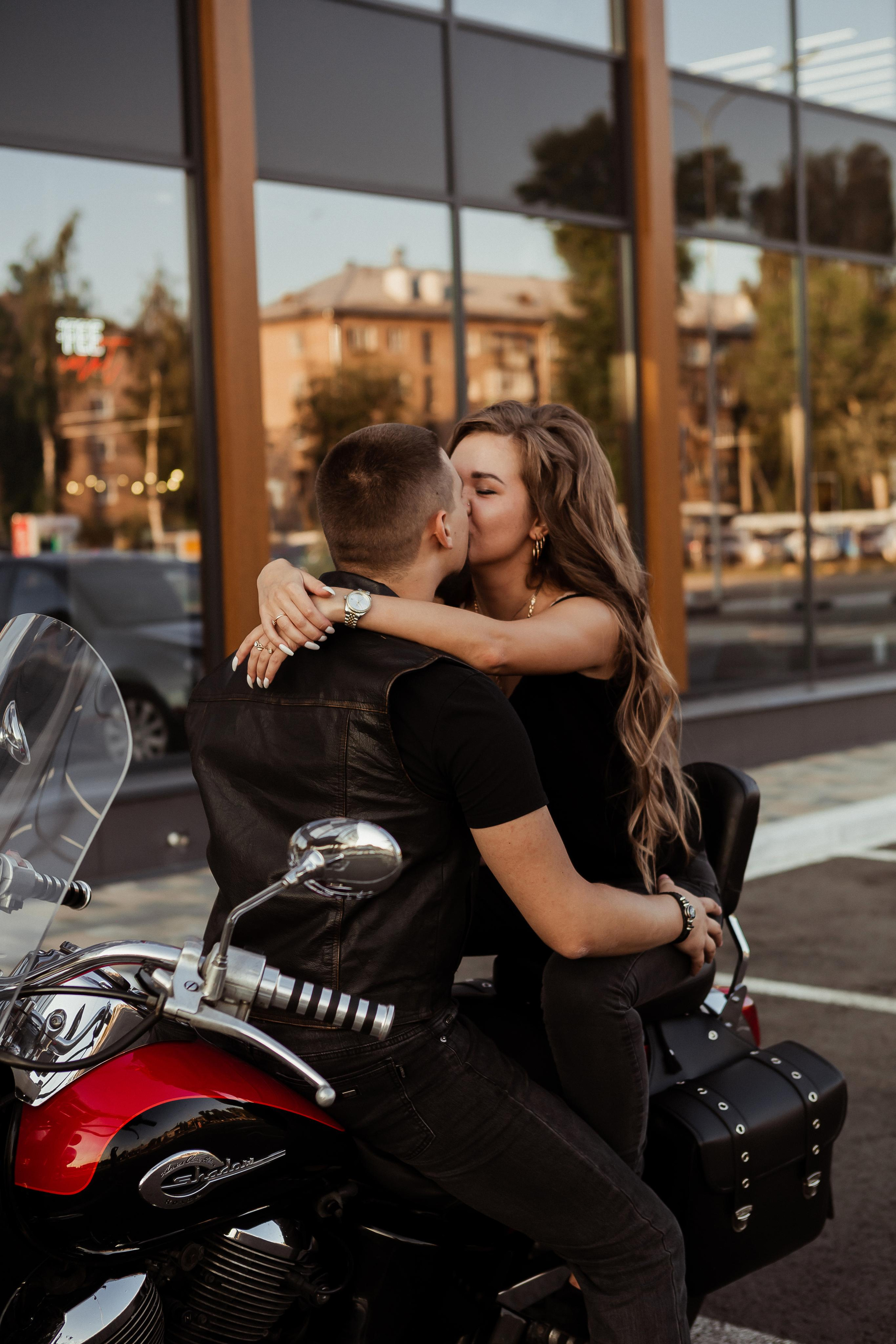 Ирина & Ярослав. ФОТОГРАФ Маргарита Сивакова | Ярославль Кострома Москва