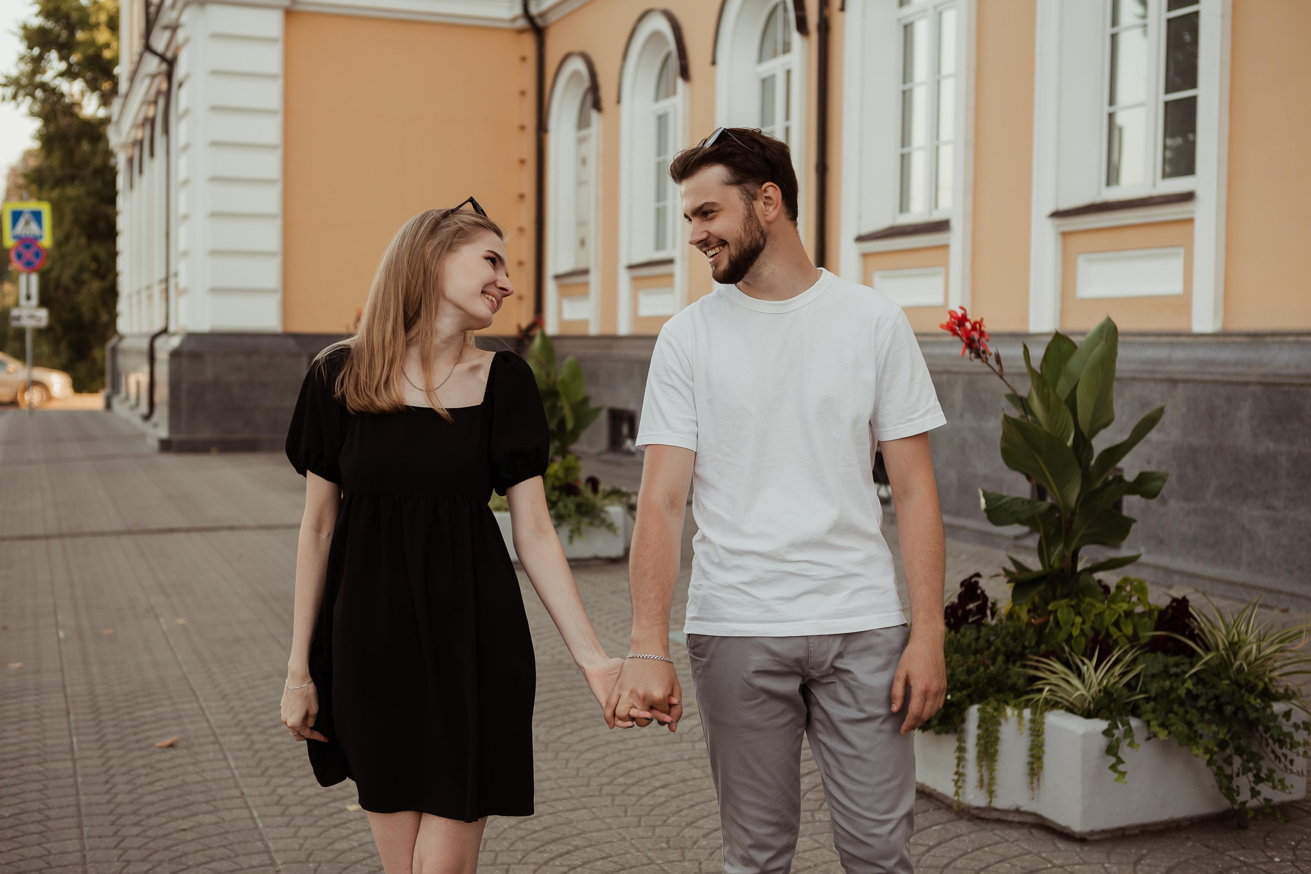 Мария & Александр. ФОТОГРАФ Маргарита Сивакова | Ярославль Кострома Москва