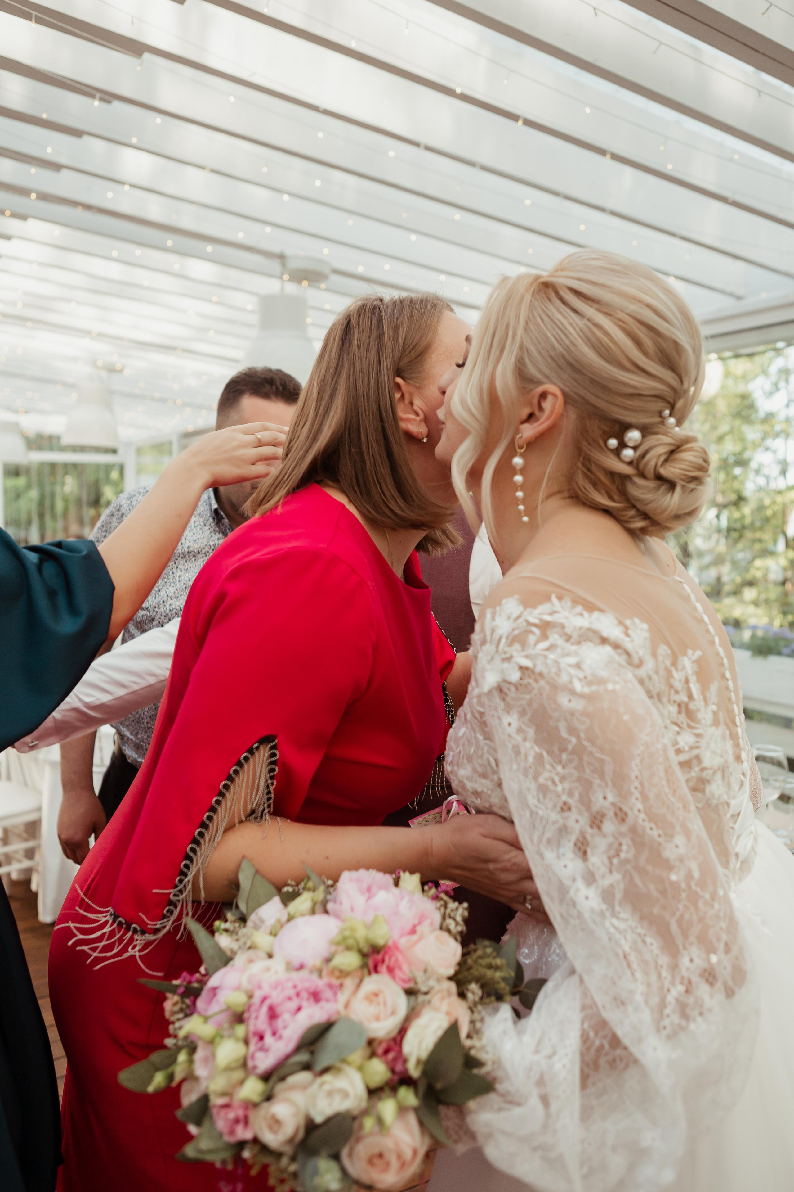 Мария & Артём. ФОТОГРАФ Маргарита Сивакова | Ярославль Кострома Москва