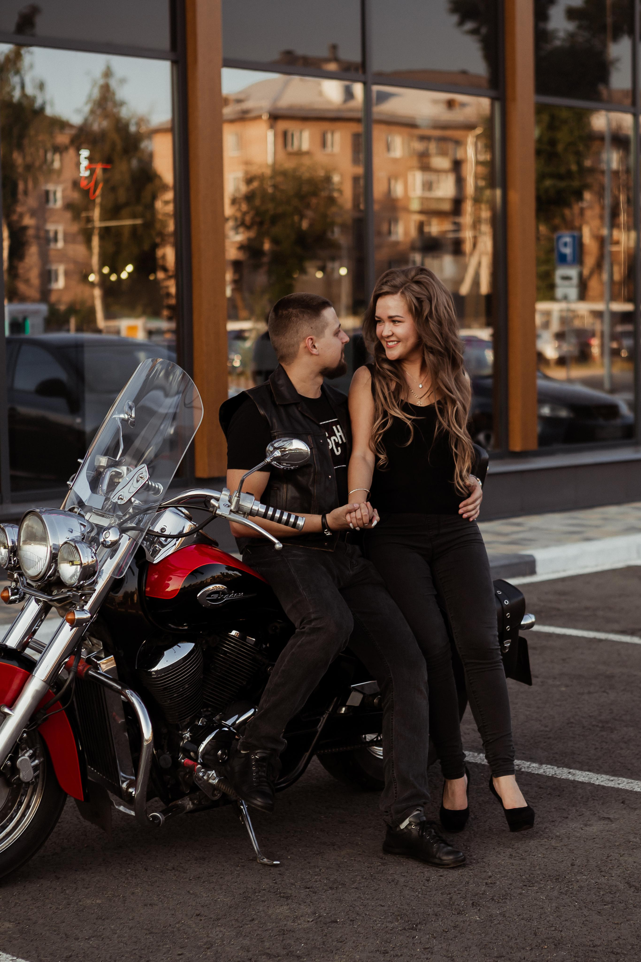 Ирина & Ярослав. ФОТОГРАФ Маргарита Сивакова | Ярославль Кострома Москва