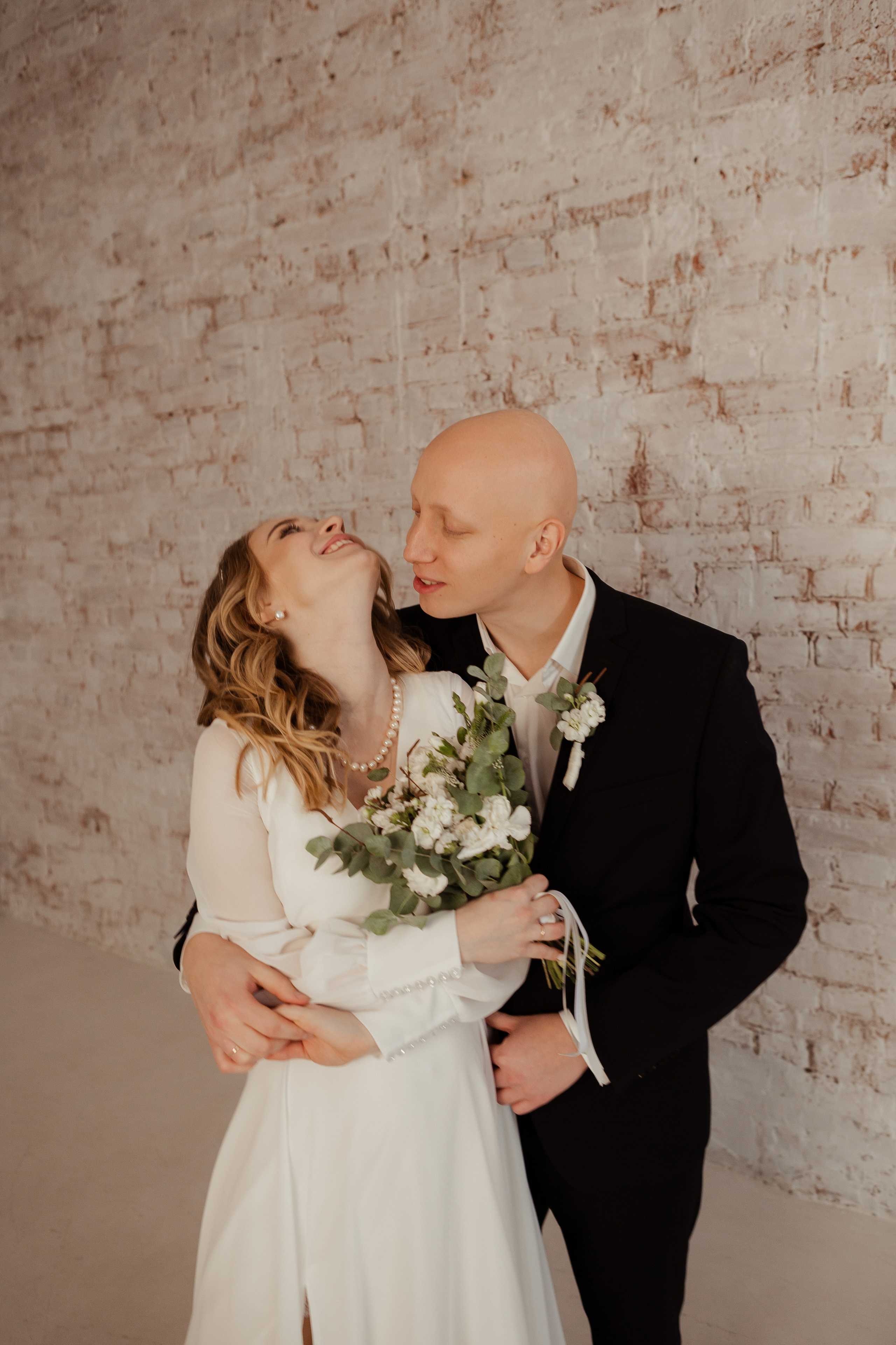 Анастасия & Артём (с банкетом) 29.10. ФОТОГРАФ Маргарита Сивакова | Ярославль Кострома Москва