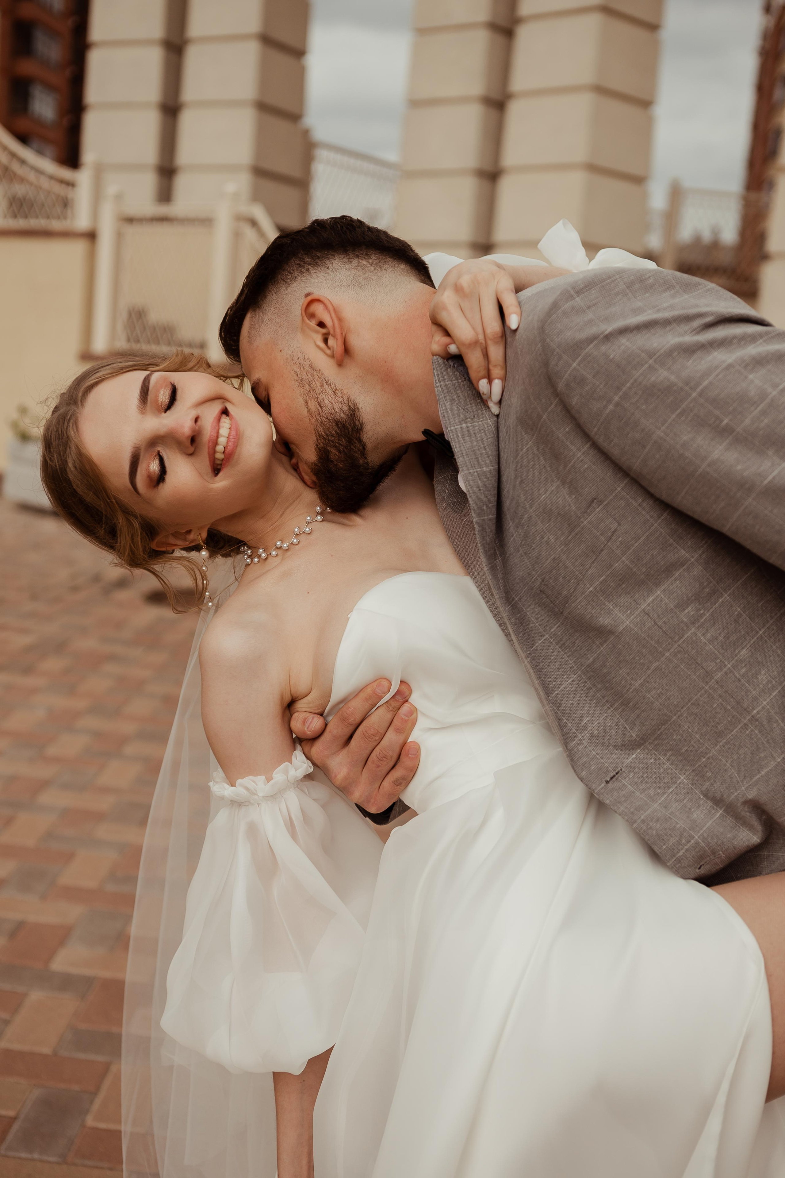 Мария & Александр (с банкетом). ФОТОГРАФ Маргарита Сивакова | Ярославль Кострома Москва