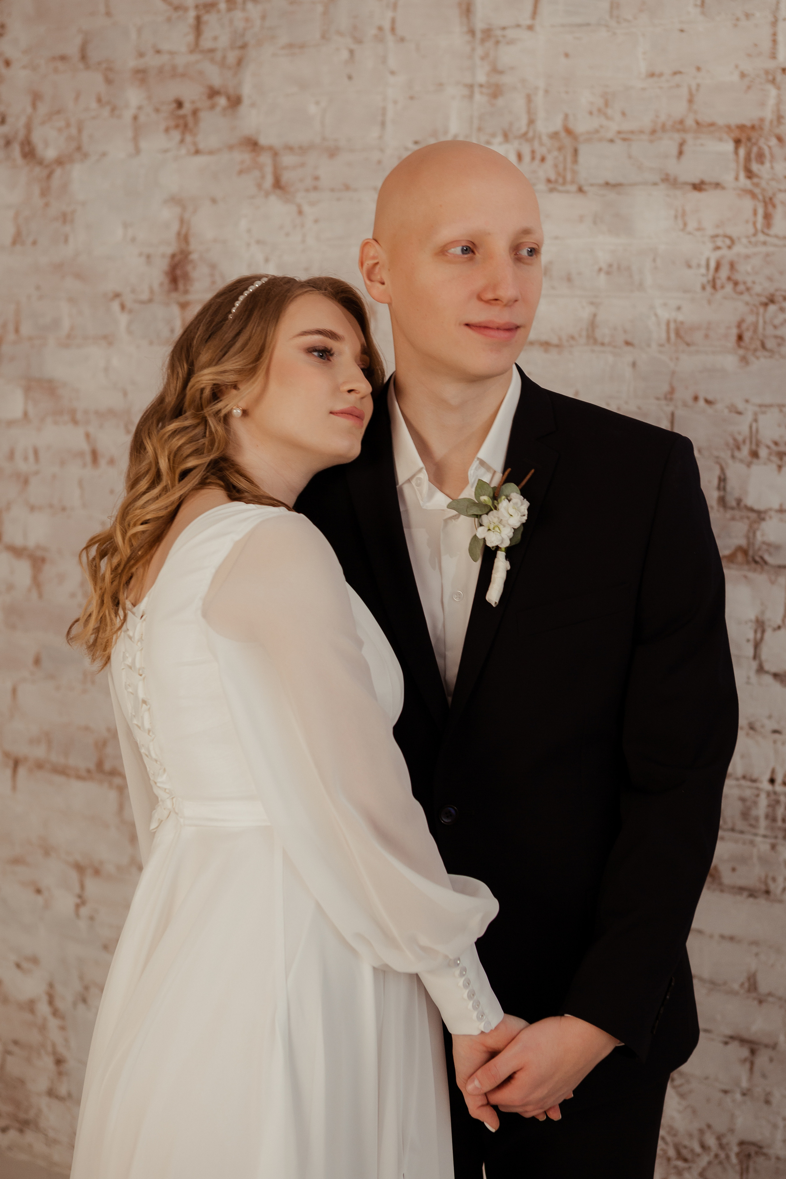 Анастасия & Артём (с банкетом) 29.10. ФОТОГРАФ Маргарита Сивакова | Ярославль Кострома Москва