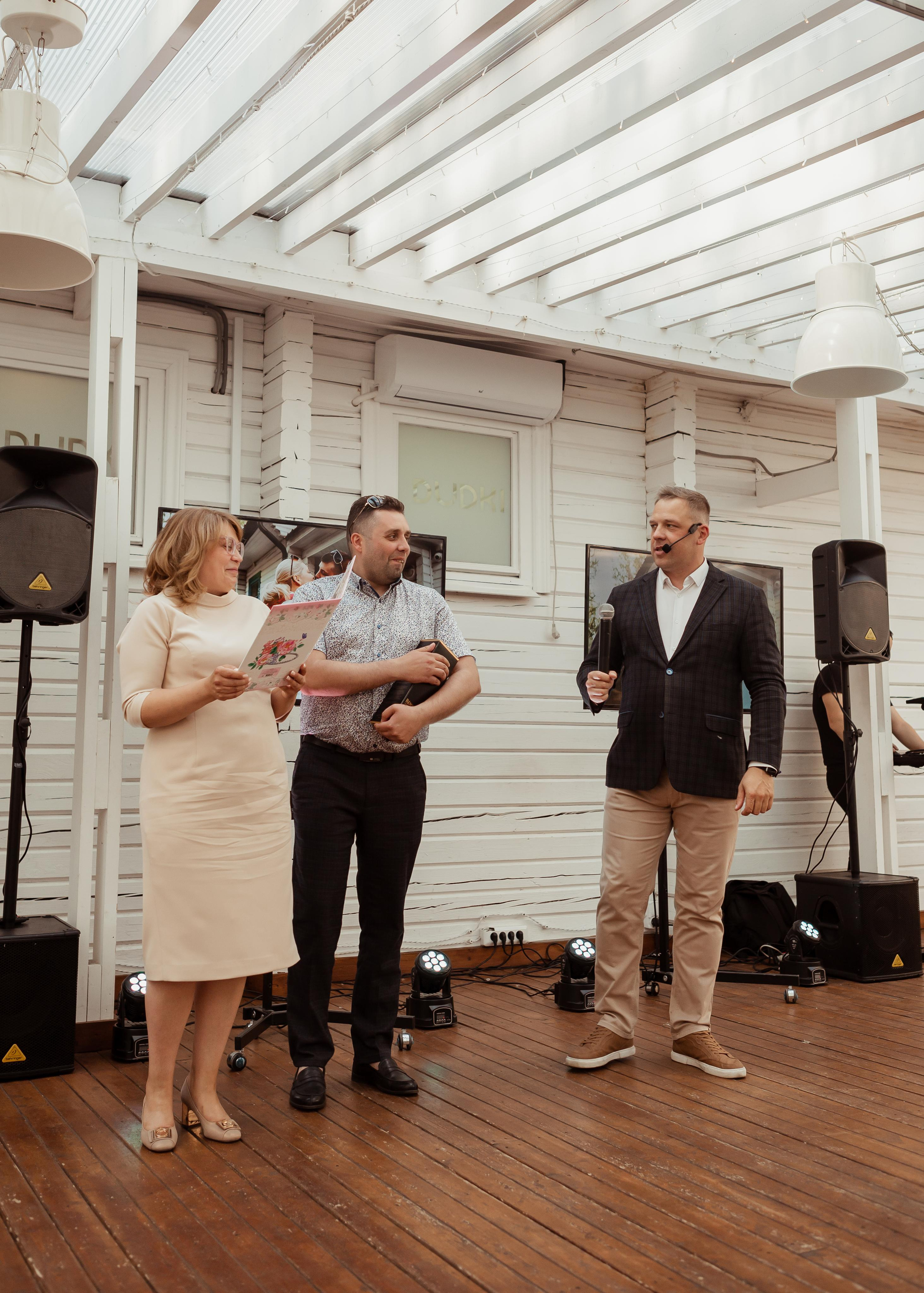 Мария & Артём. ФОТОГРАФ Маргарита Сивакова | Ярославль Кострома Москва