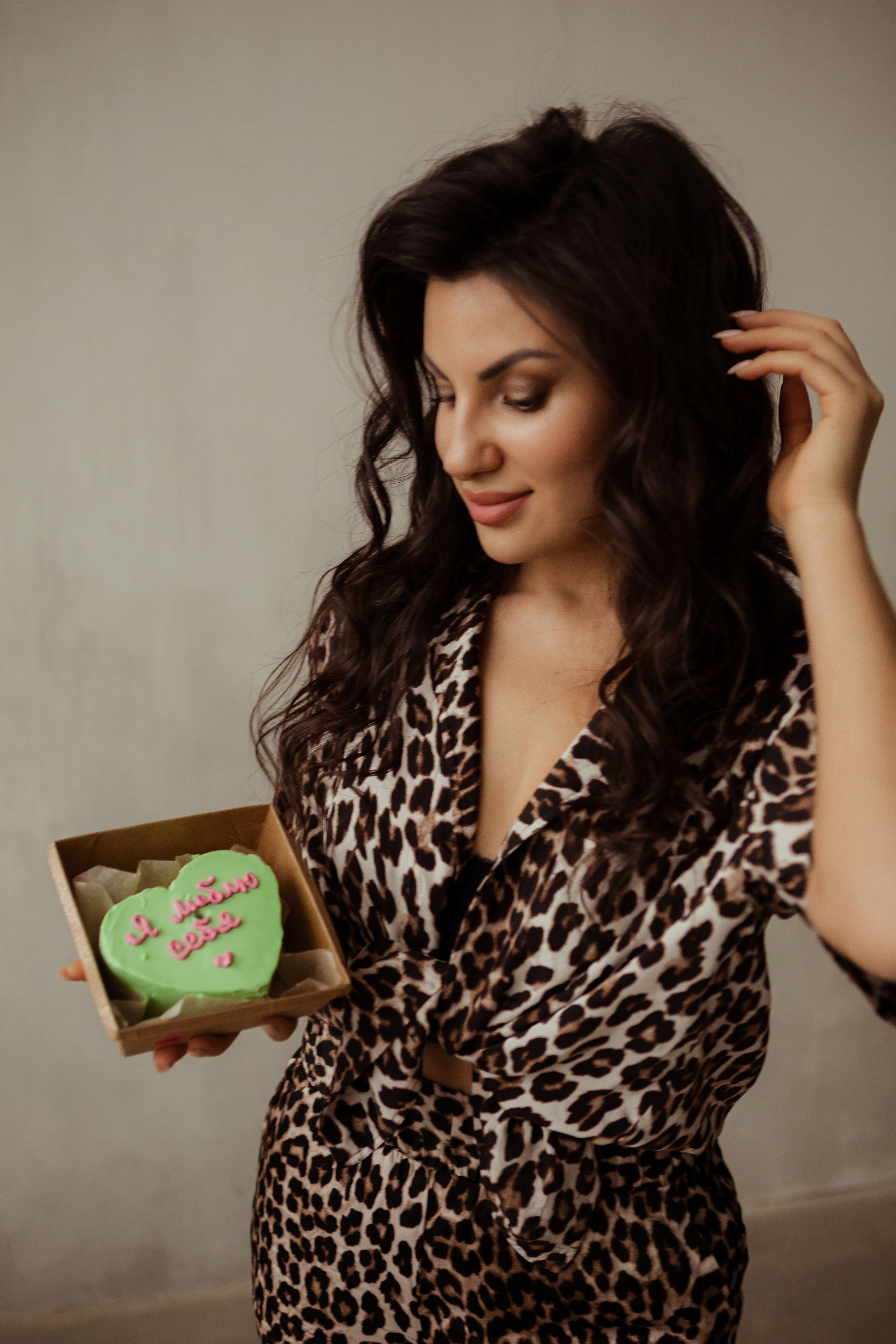 Пески 15.02. ФОТОГРАФ Маргарита Сивакова | Ярославль Кострома Москва