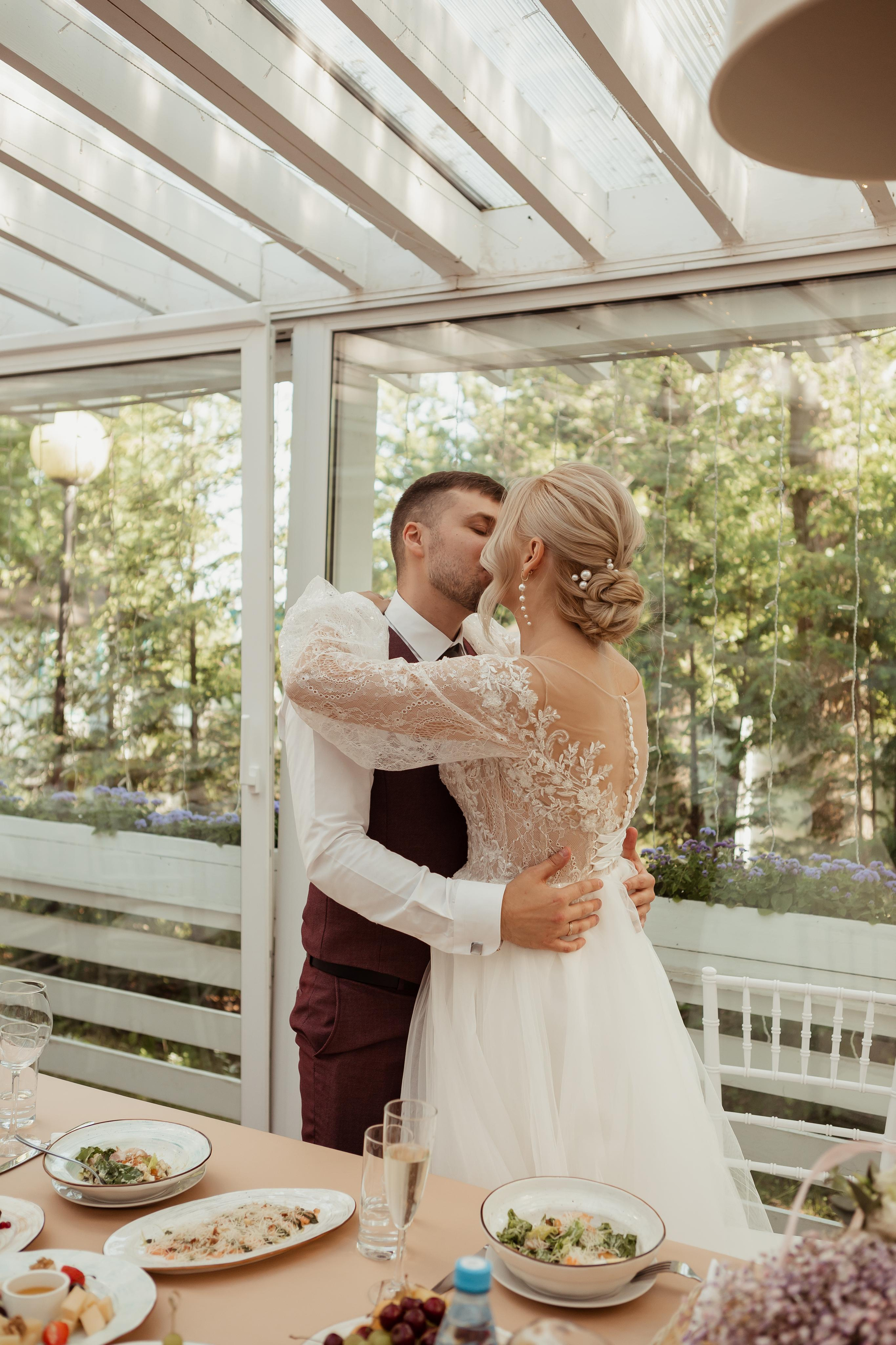 Мария & Артём. ФОТОГРАФ Маргарита Сивакова | Ярославль Кострома Москва