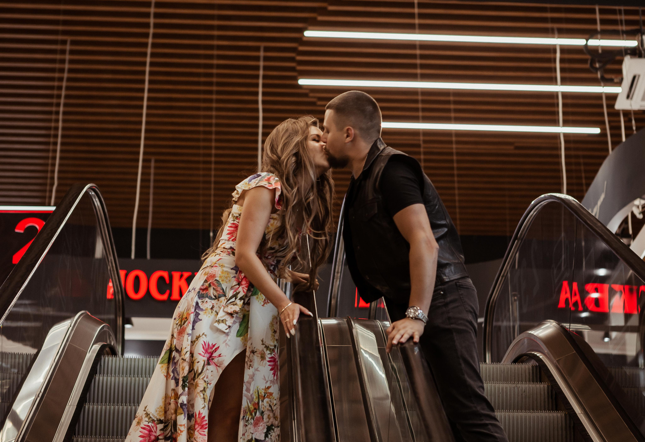 Ирина & Ярослав. ФОТОГРАФ Маргарита Сивакова | Ярославль Кострома Москва