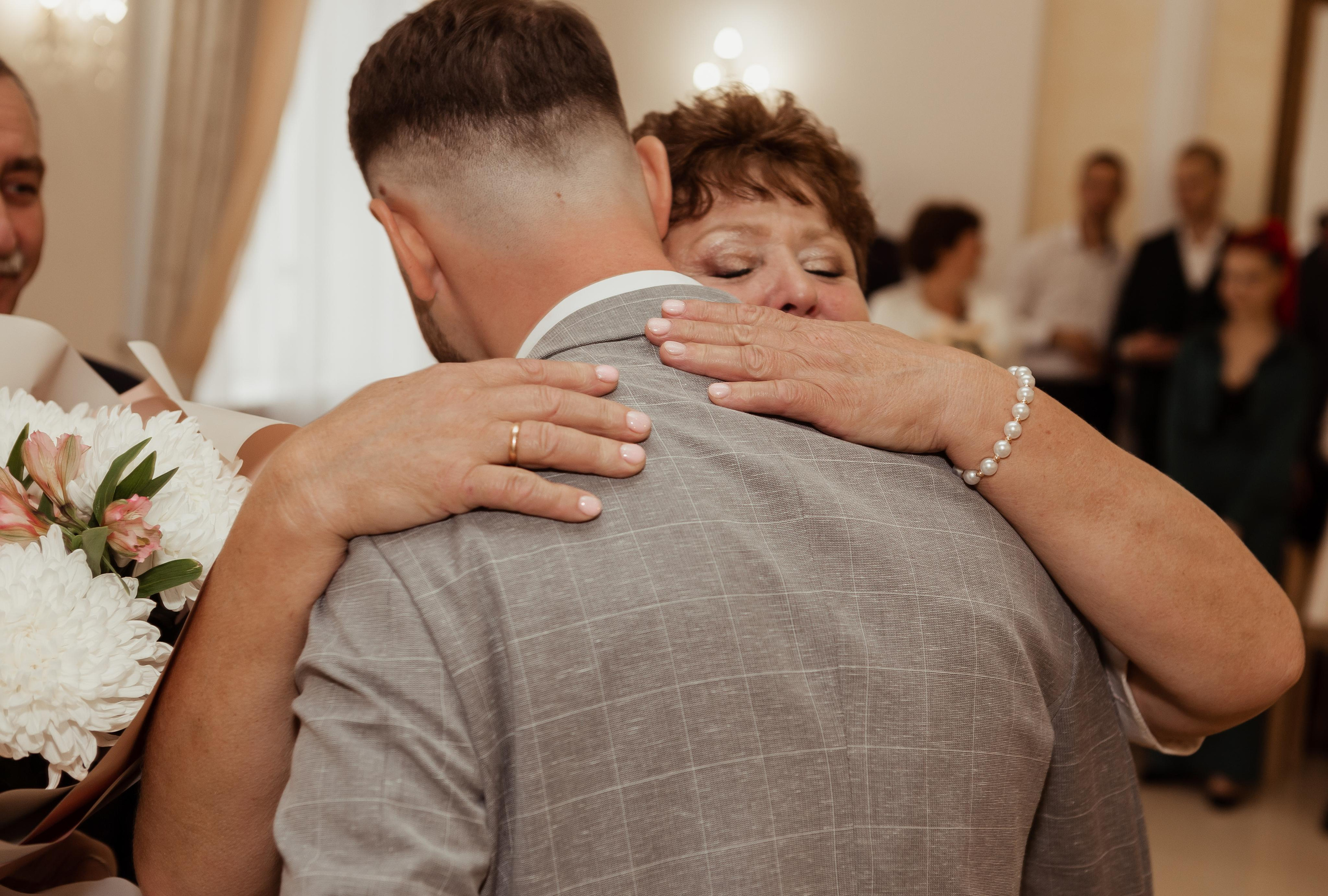 Мария & Александр (с банкетом). ФОТОГРАФ Маргарита Сивакова | Ярославль Кострома Москва