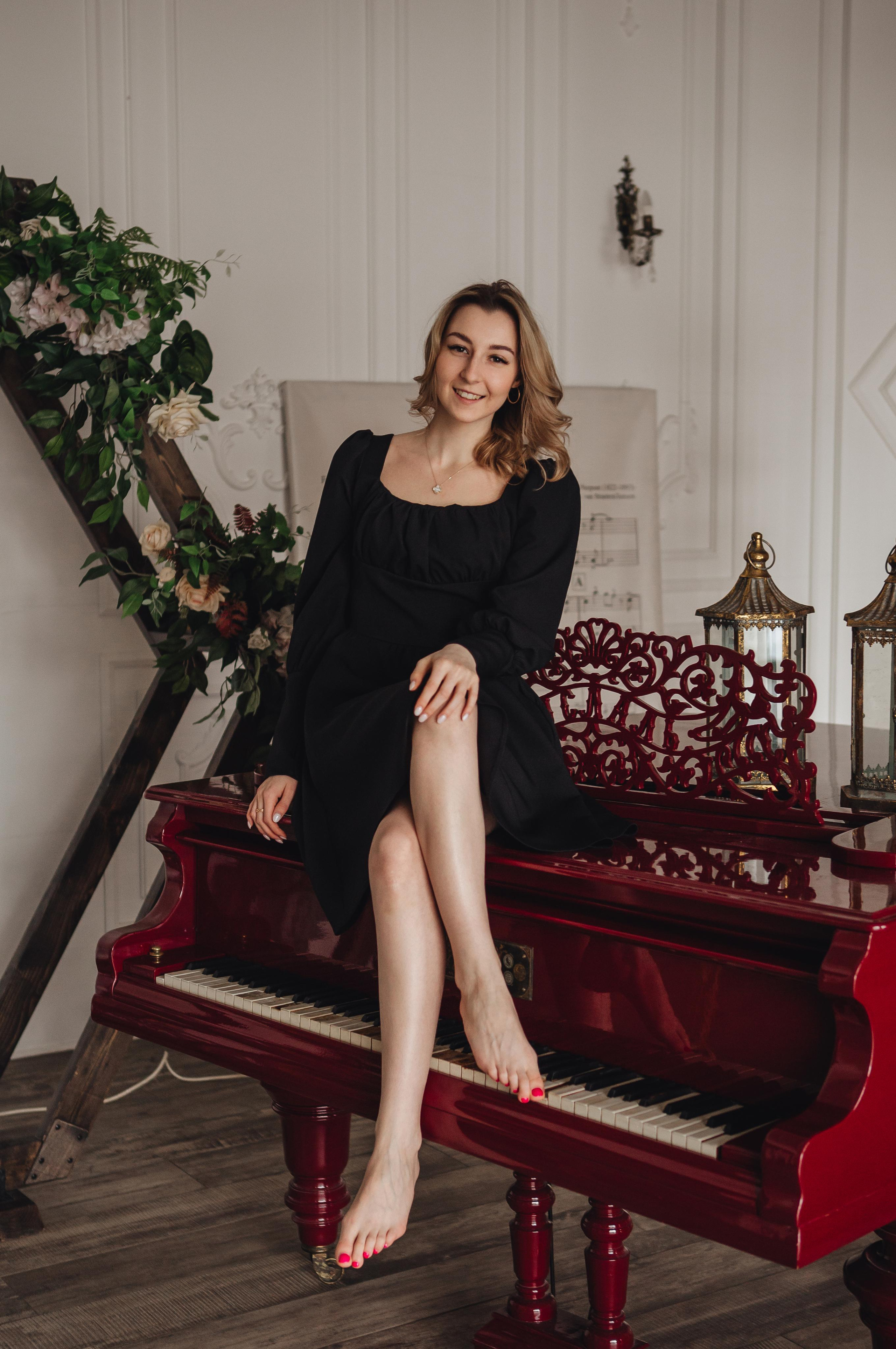 Мария. зал Замок. ФОТОГРАФ Маргарита Сивакова | Ярославль Кострома Москва