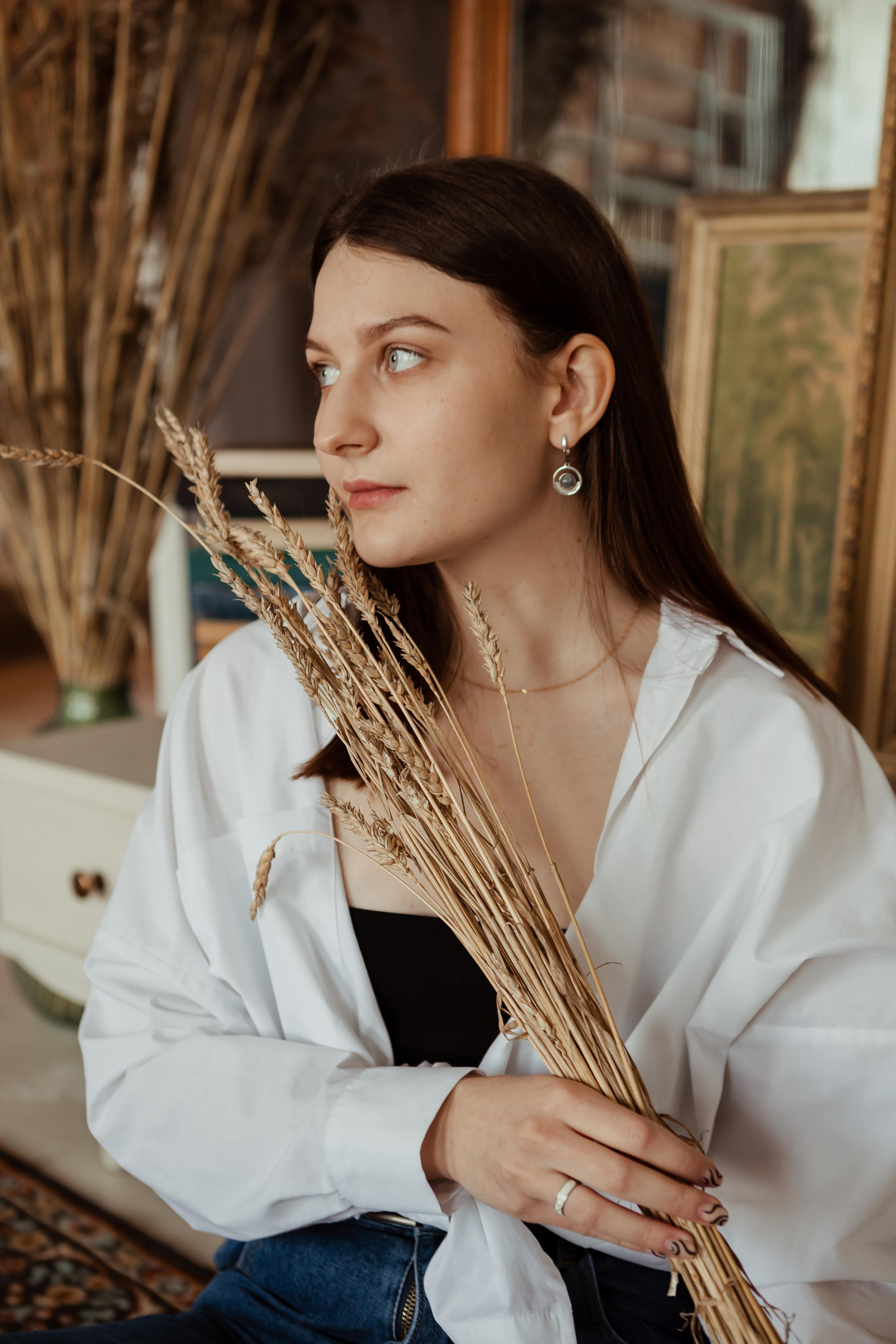 Инди.Кострома. ФОТОГРАФ Маргарита Сивакова | Ярославль Кострома Москва