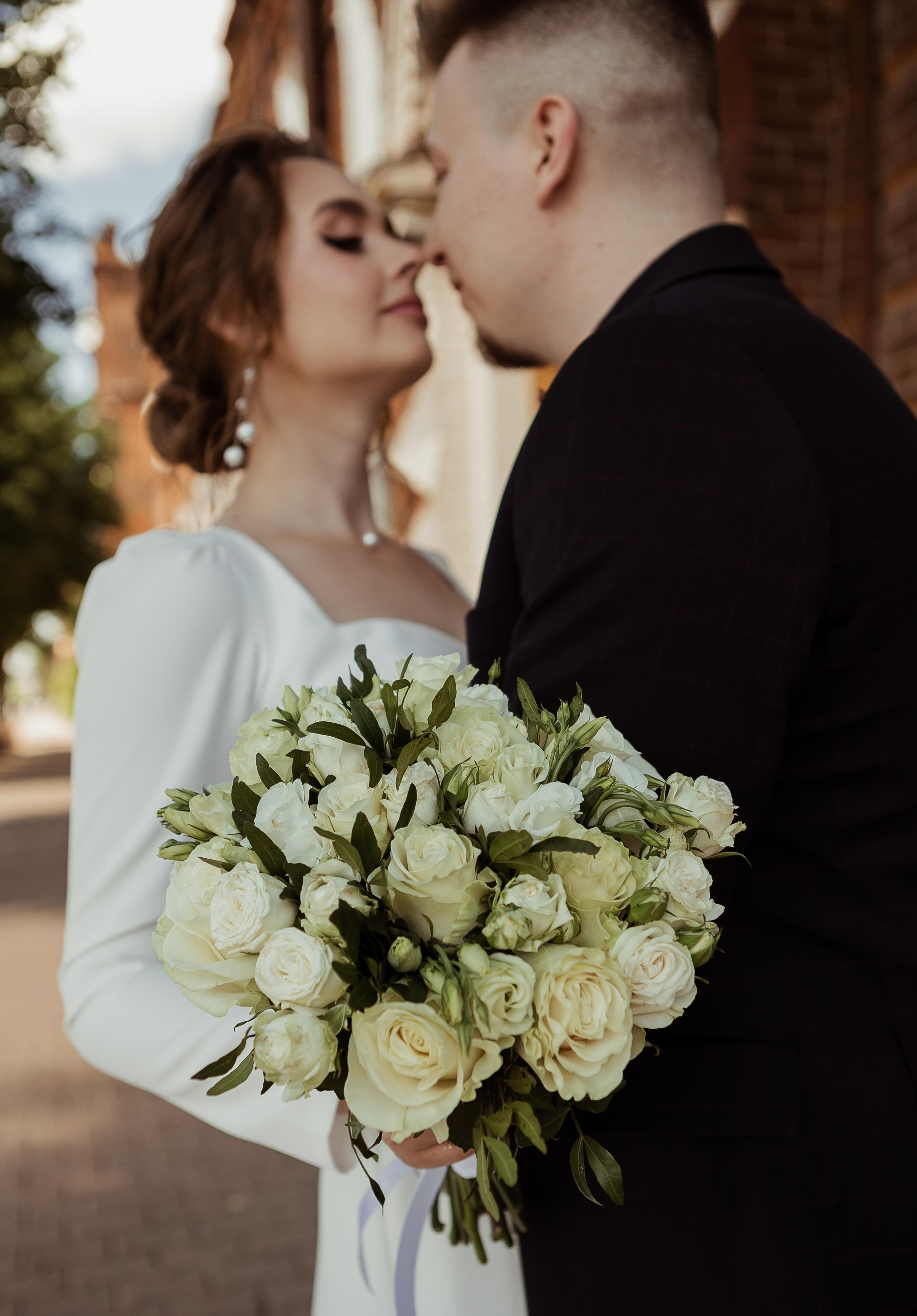 Марина & Алексей. ФОТОГРАФ Маргарита Сивакова | Ярославль Кострома Москва