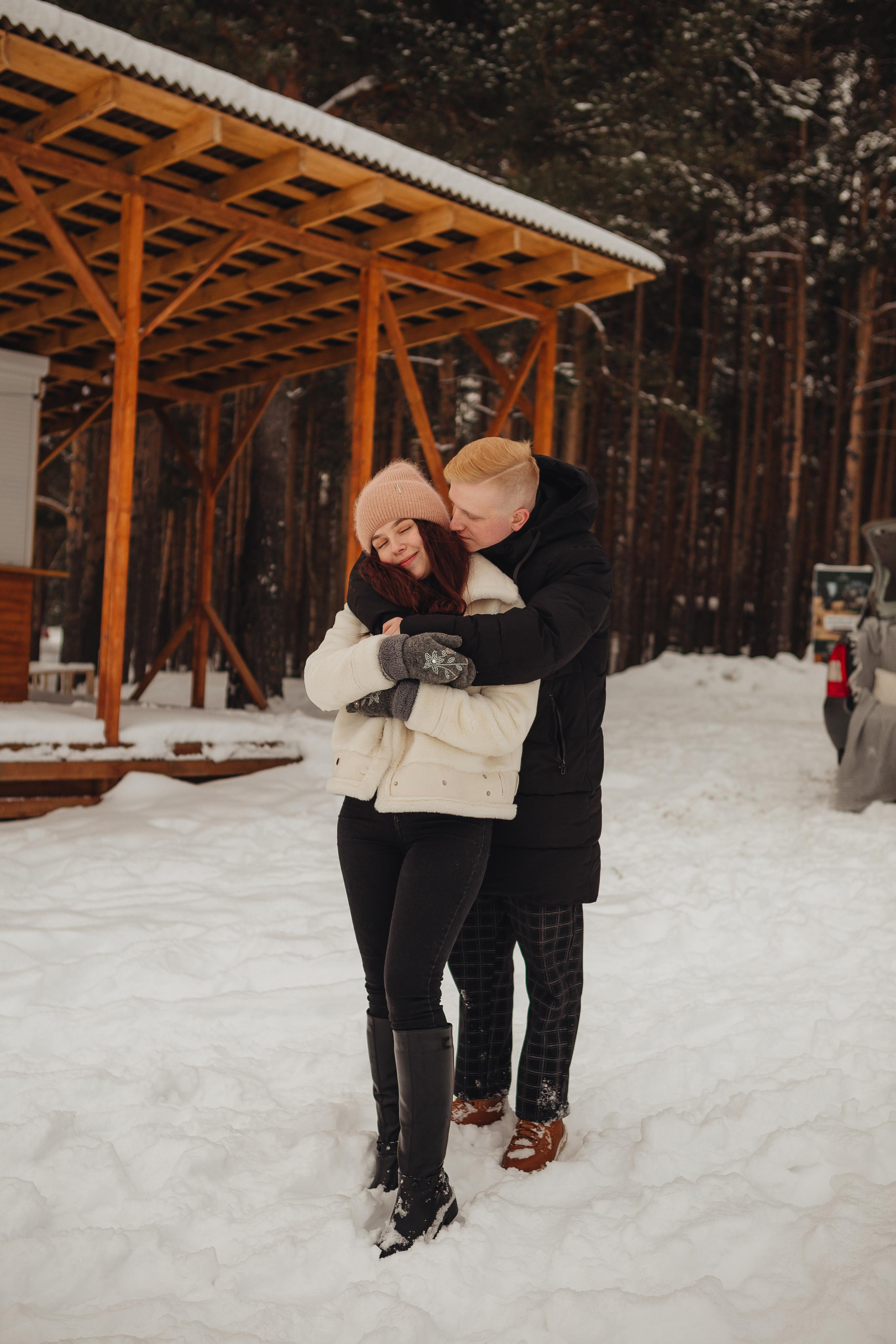 Мария & Егор. ФОТОГРАФ Маргарита Сивакова | Ярославль Кострома Москва