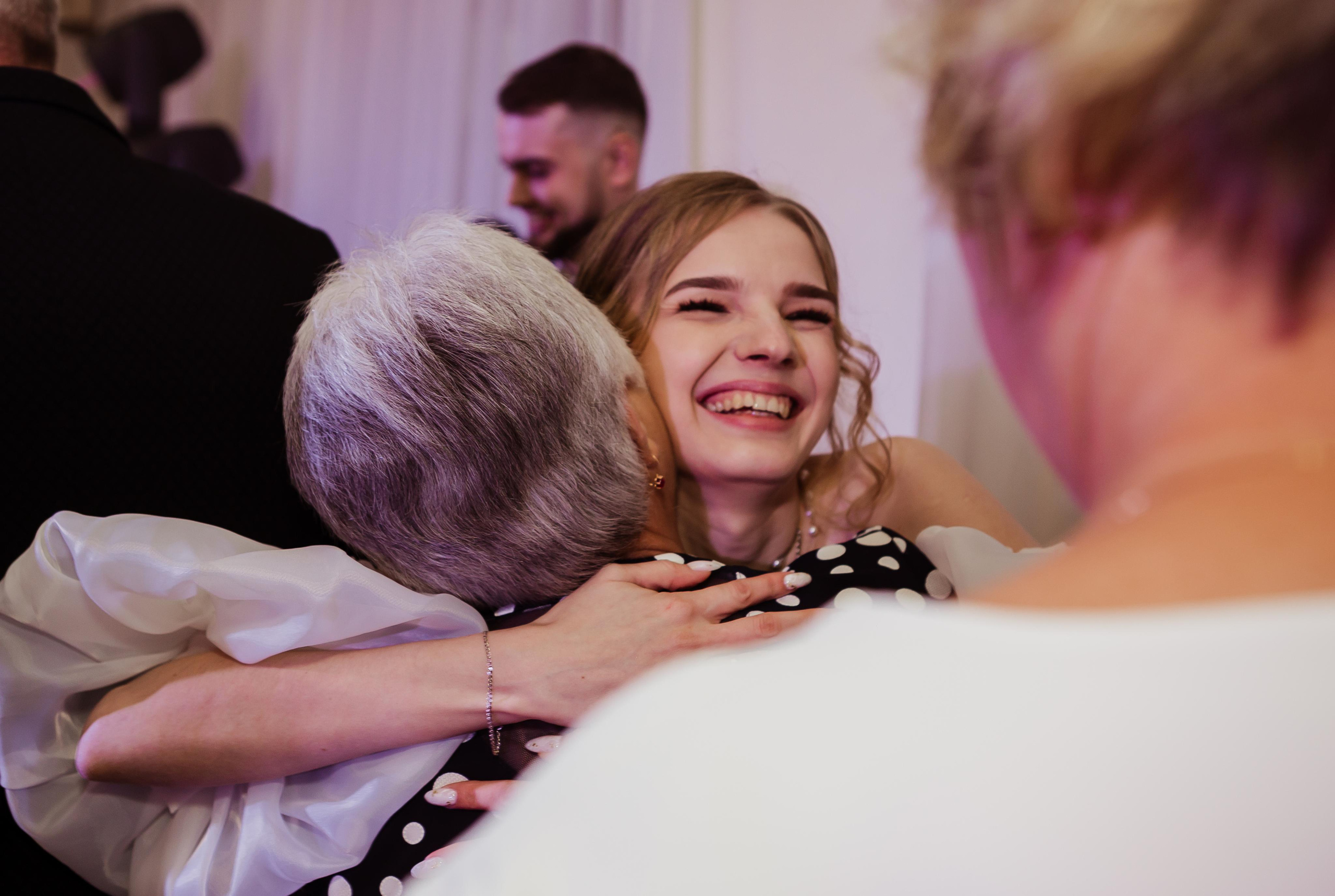 Мария & Александр (с банкетом). ФОТОГРАФ Маргарита Сивакова | Ярославль Кострома Москва