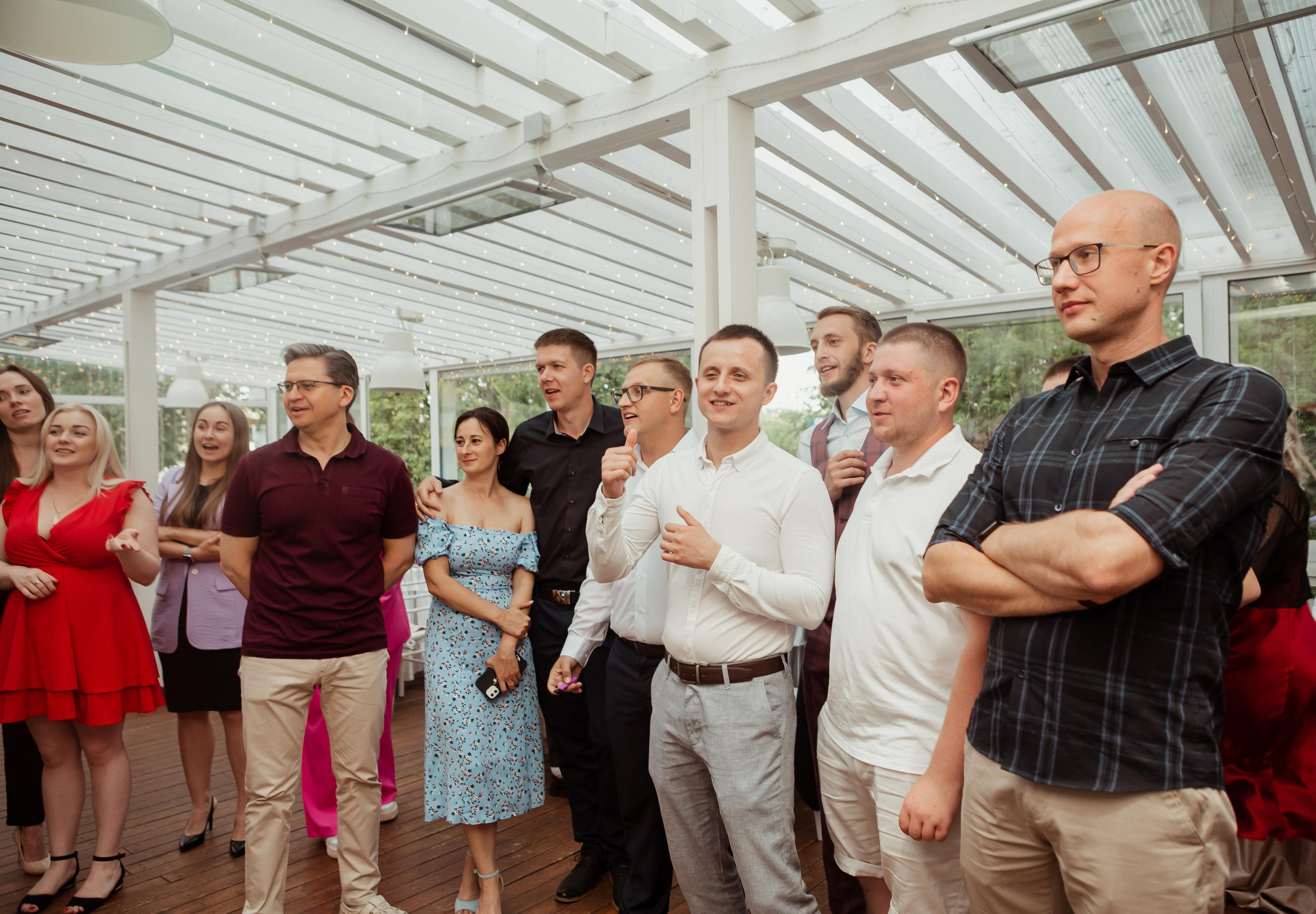 Мария & Артём. ФОТОГРАФ Маргарита Сивакова | Ярославль Кострома Москва