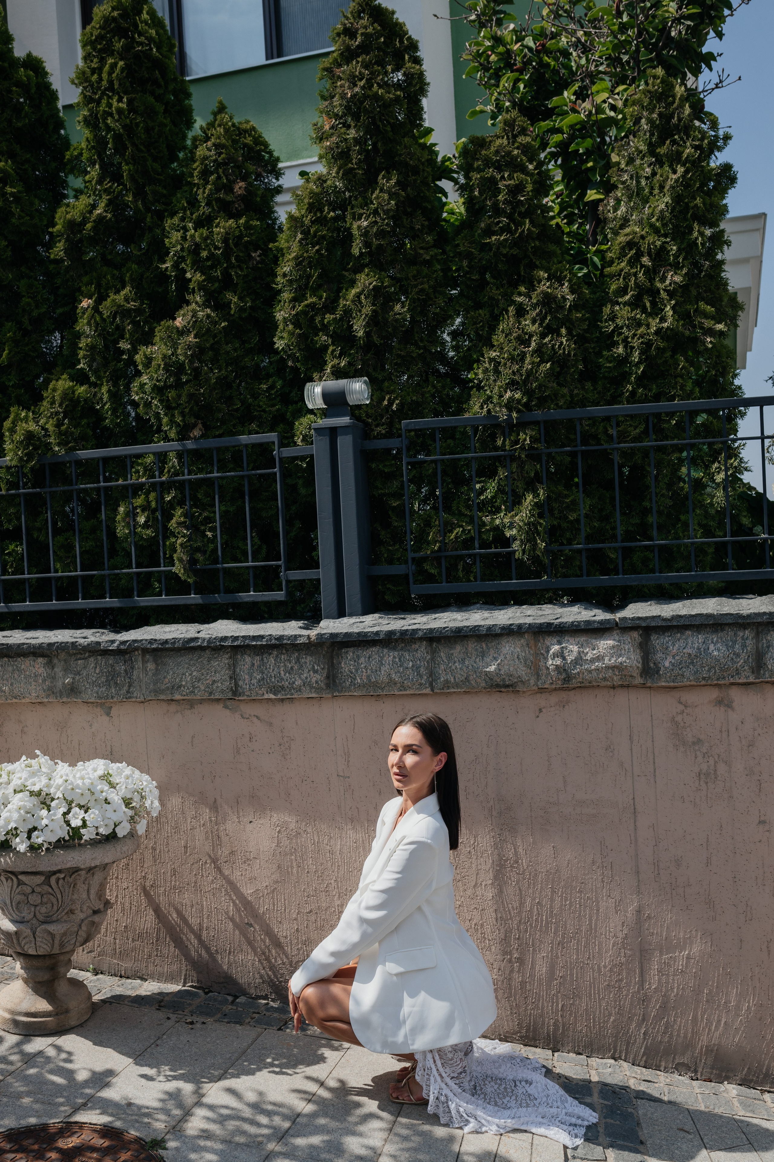 GIRLS. Wedding and Fashion photographer