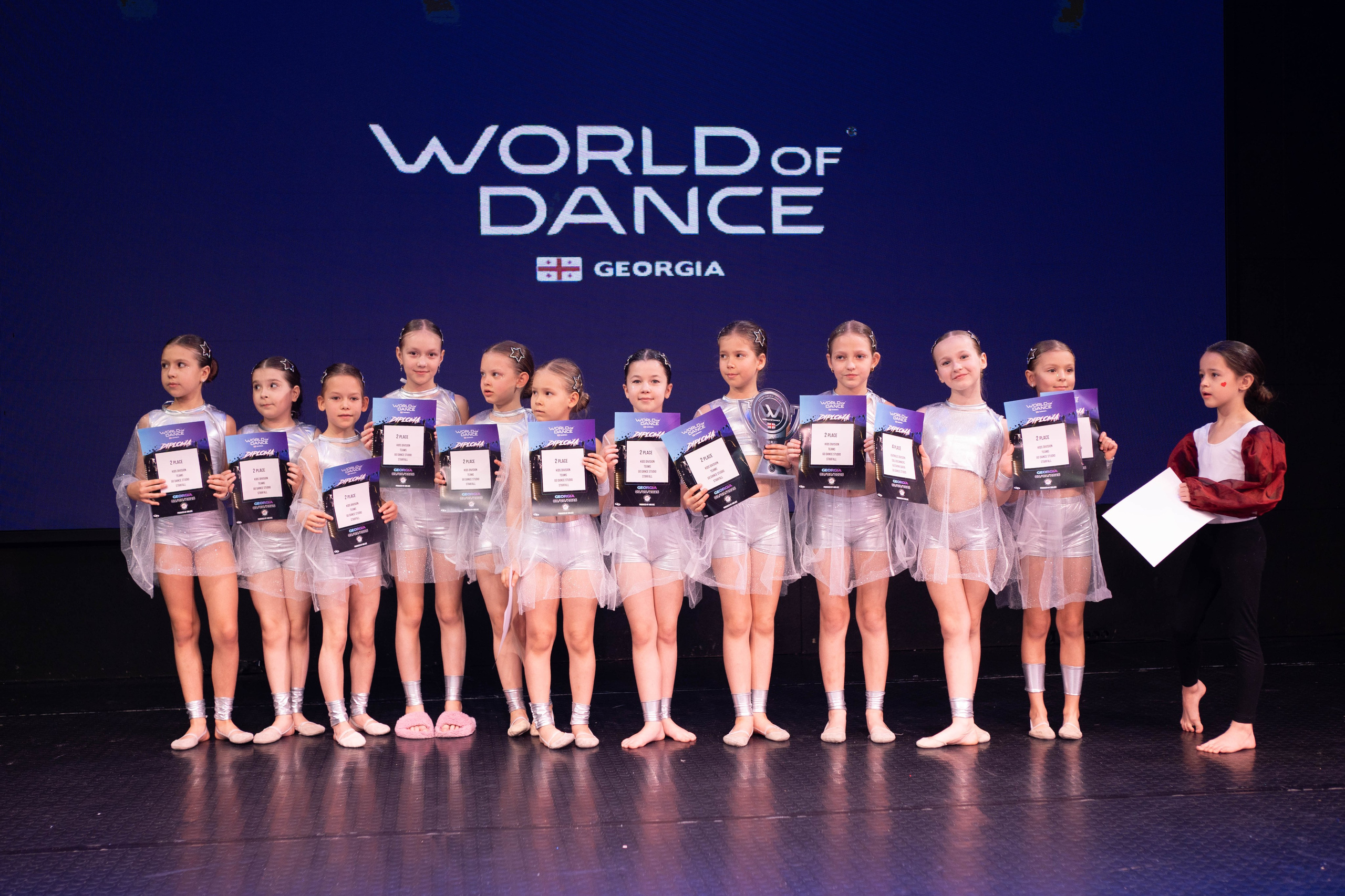 World of dance Georgia 2026. Фотограф, видеограф Пятигорск, Ставрополь, Ессентуки, Petlyakovs_photo