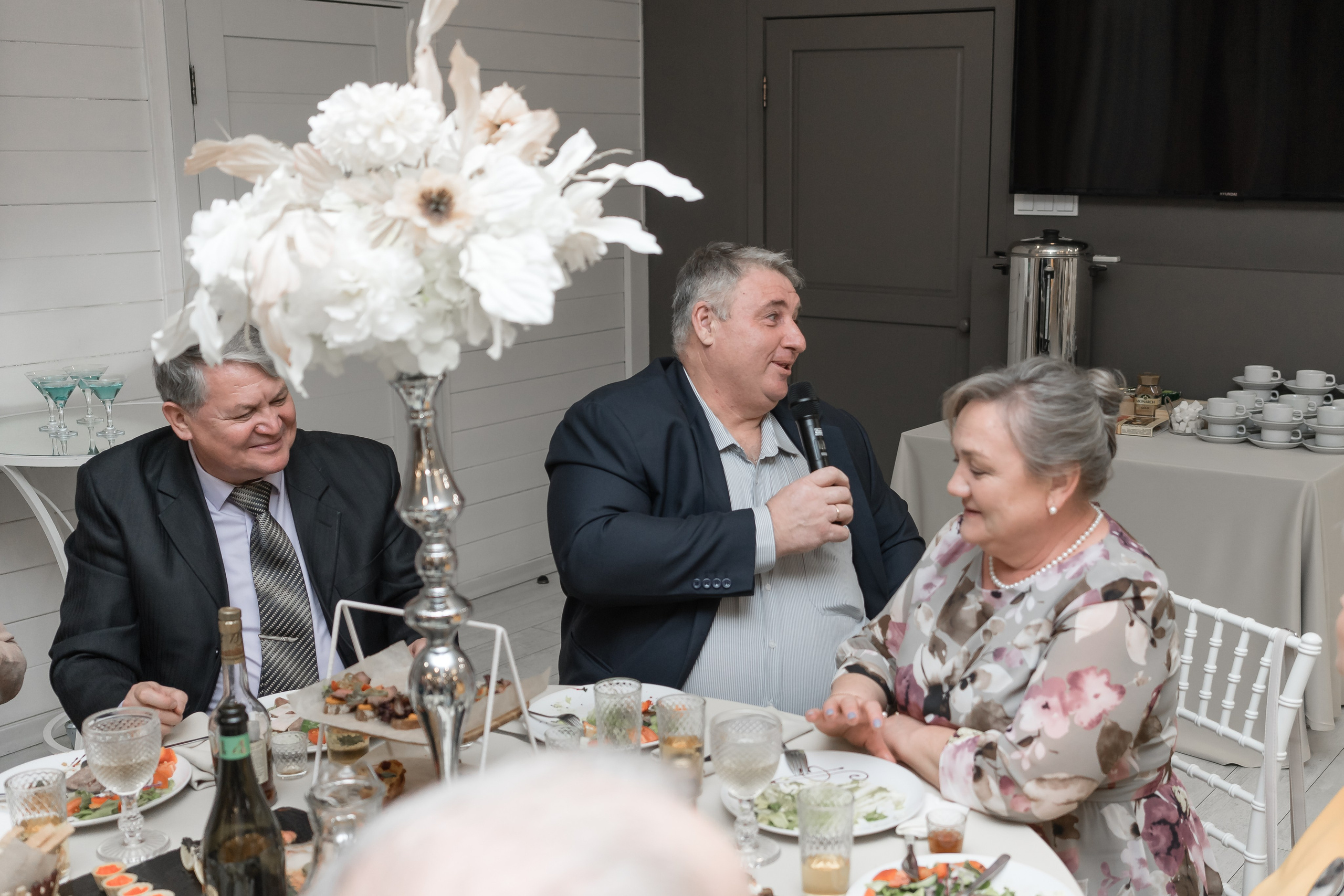 Ксения и Вадим (свадебный репортаж). Эстетичная фото- и видеосъёмка Ирина Арсентьева. Челябинск и весь мир