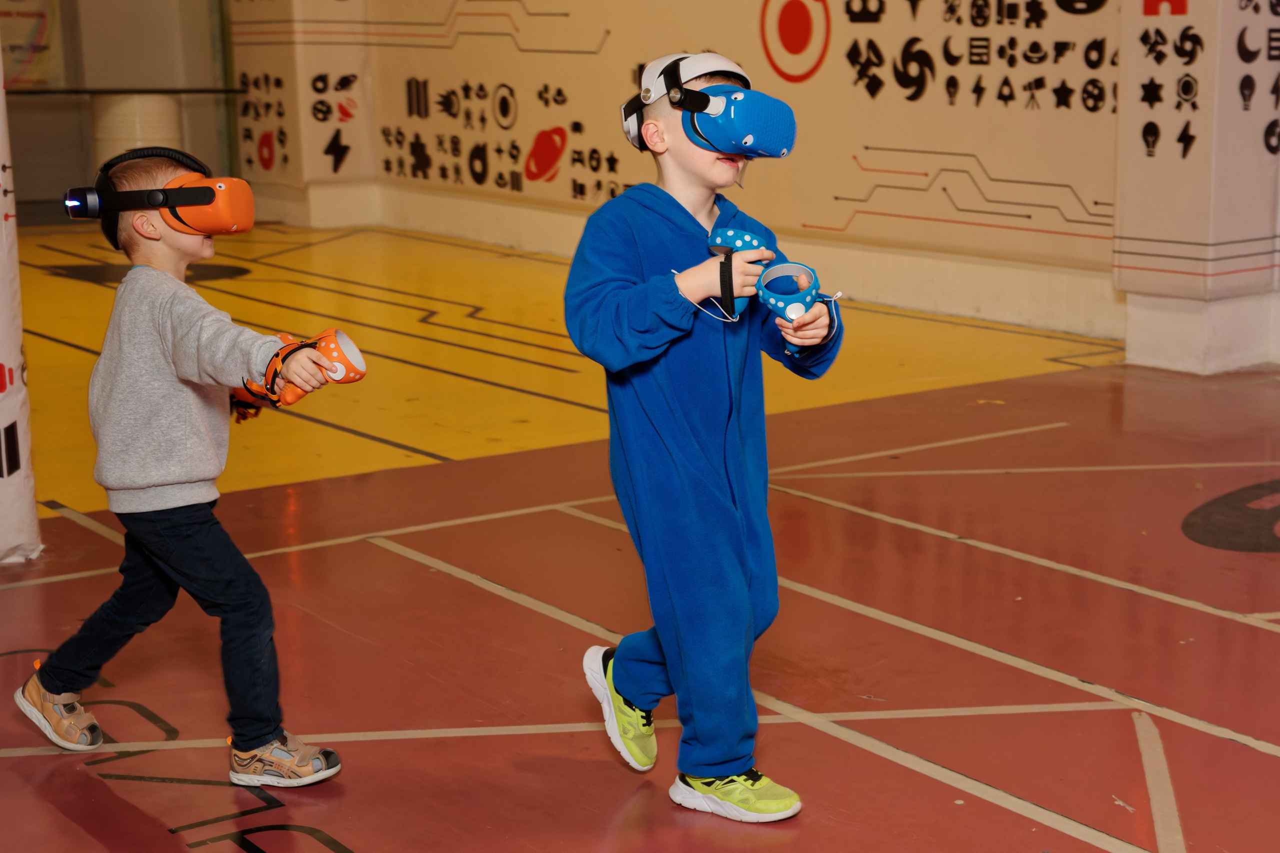 День рождения Максима. Семейный фотограф — Макс Белогрудов