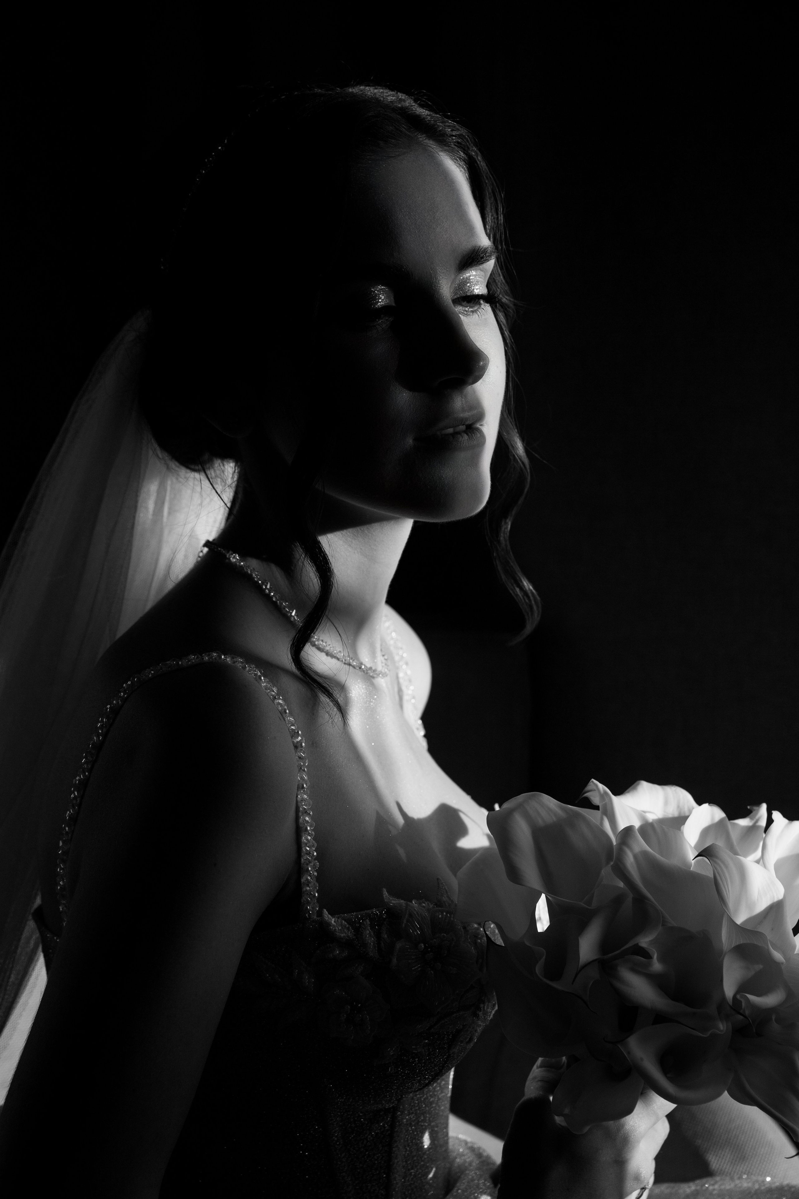 Wedding «Sunlight». Свадебные фотограф и видеограф Наталья и Анатолий Новиковы СПб