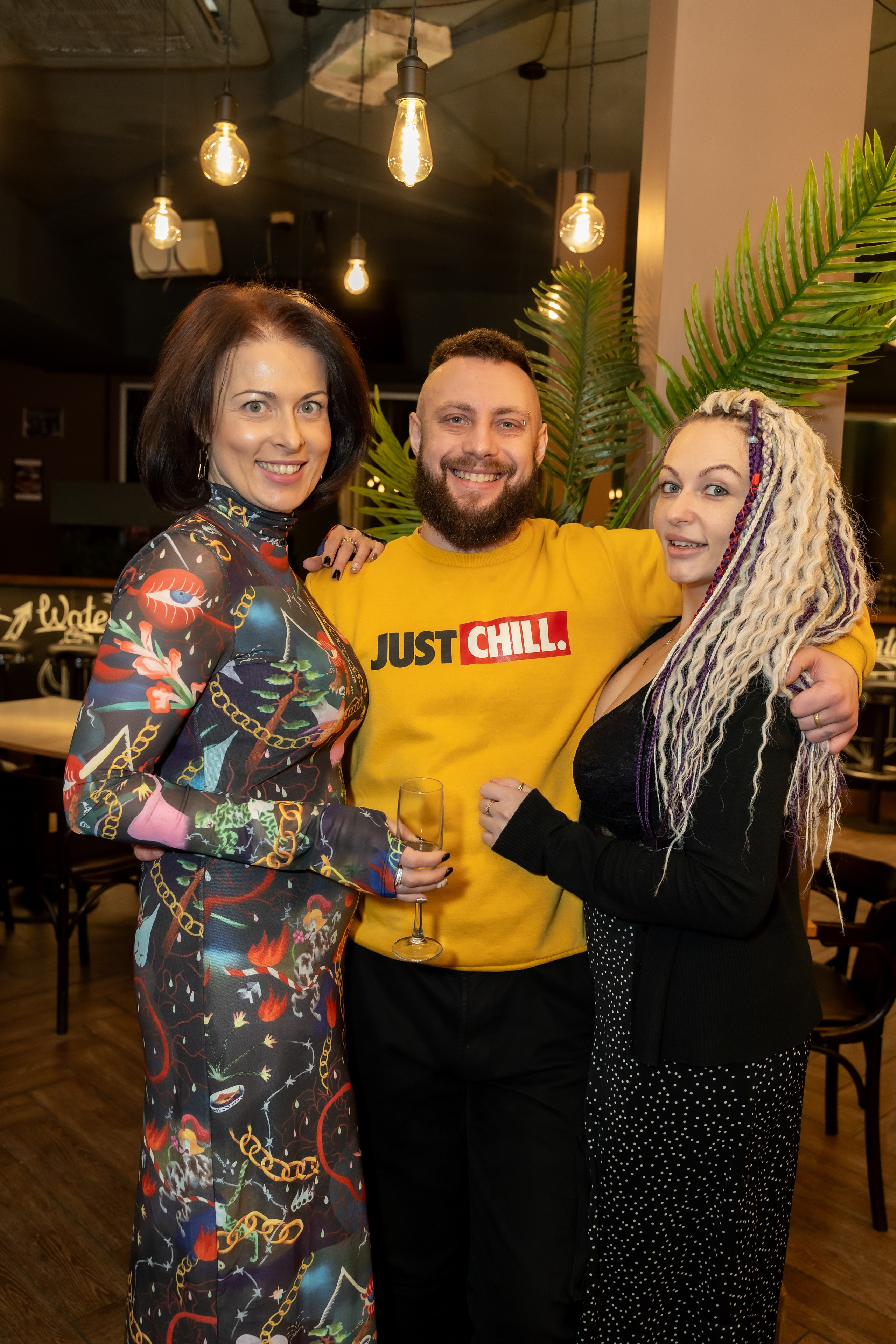 Екатерина Лофт. Фотограф Герман Локоцкий, семейные фотосессии в Санкт-Петербурге