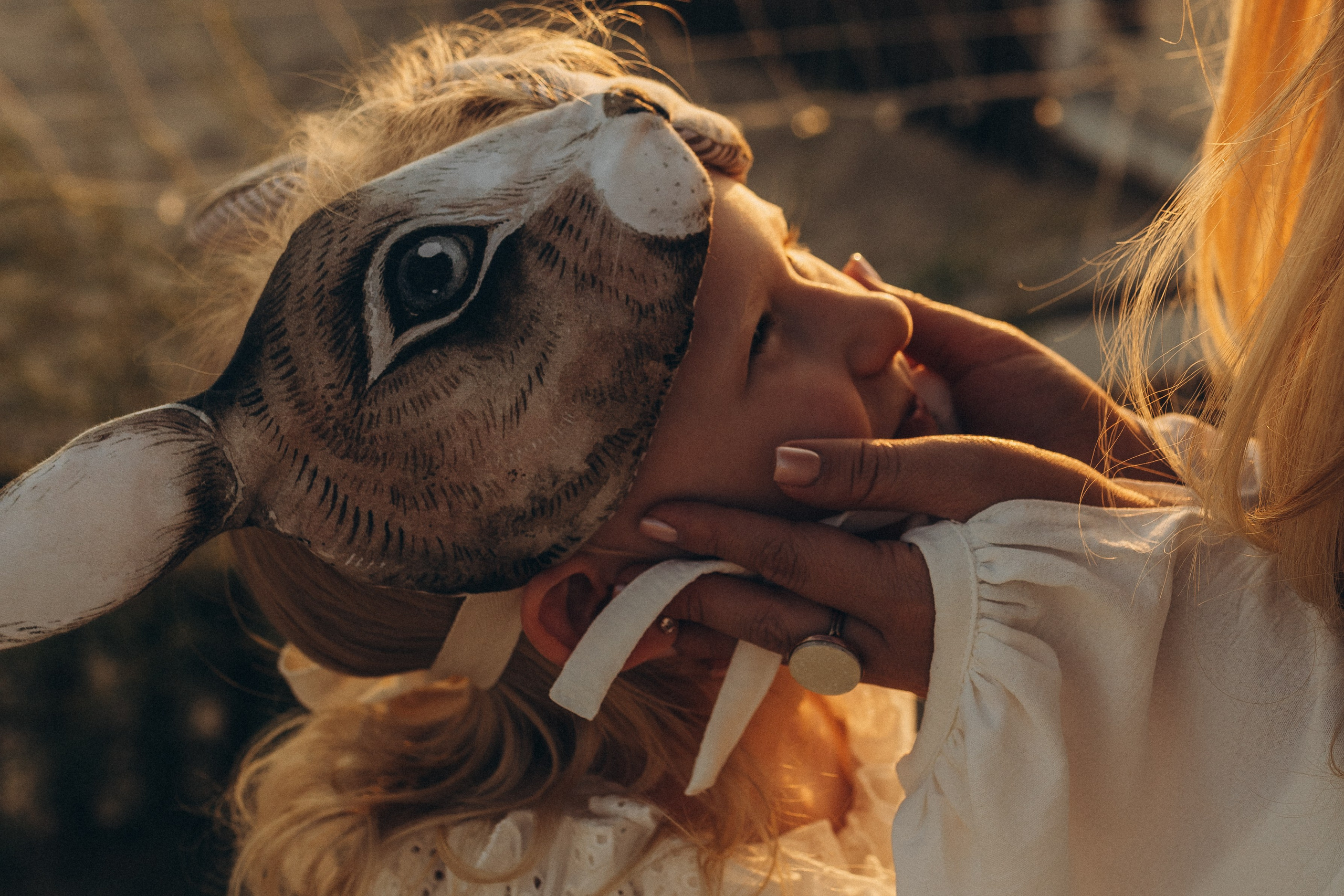 Антон Аня и Стеша. Семейный фотограф в Новороссийске и Анапе Александра Яковлева