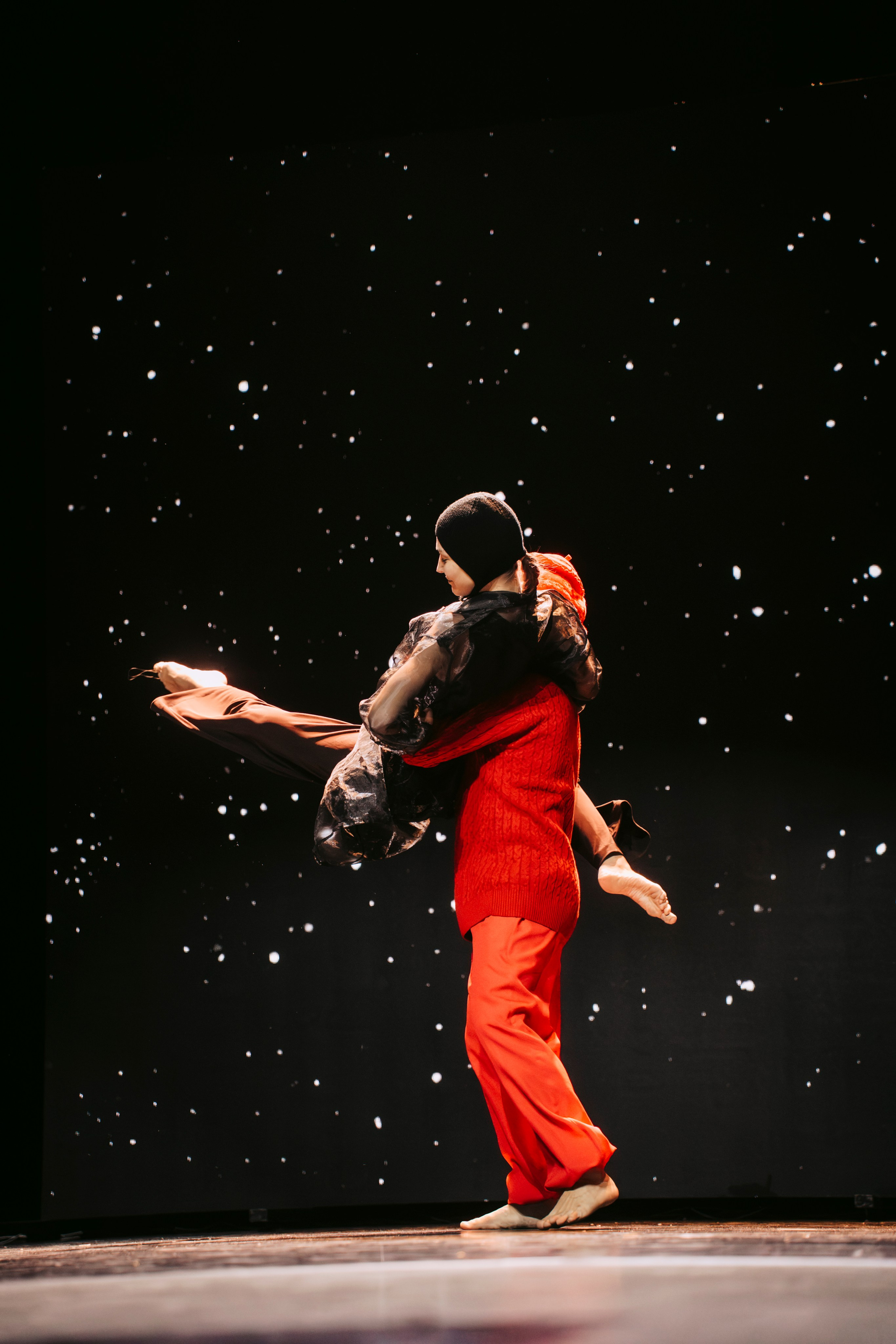 Окно. Главная