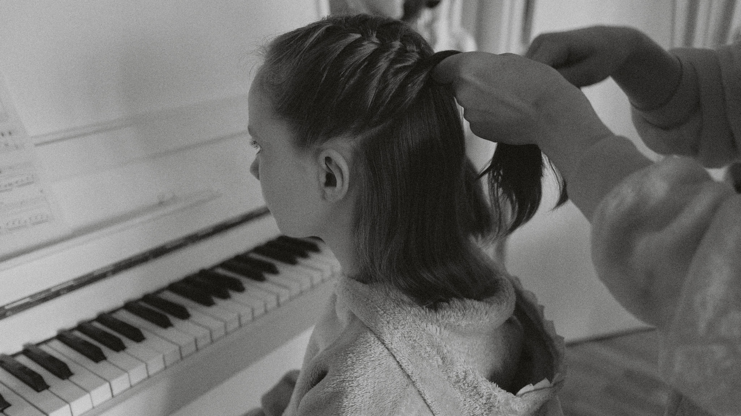 Портфолио. Семейный фотограф в Новосибирске Артём Кузнецов