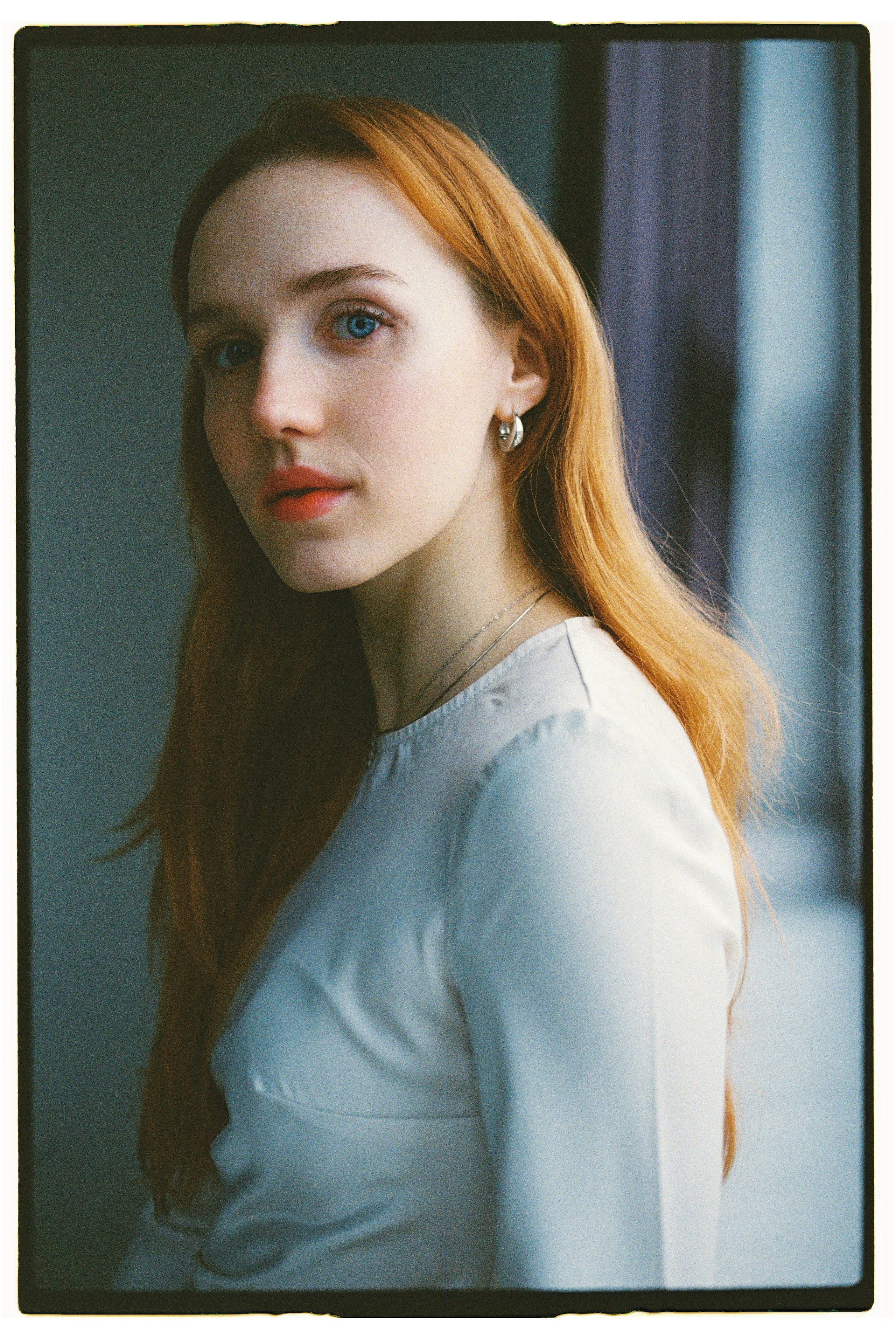 ㅤ. Фотограф Олеся Музанова