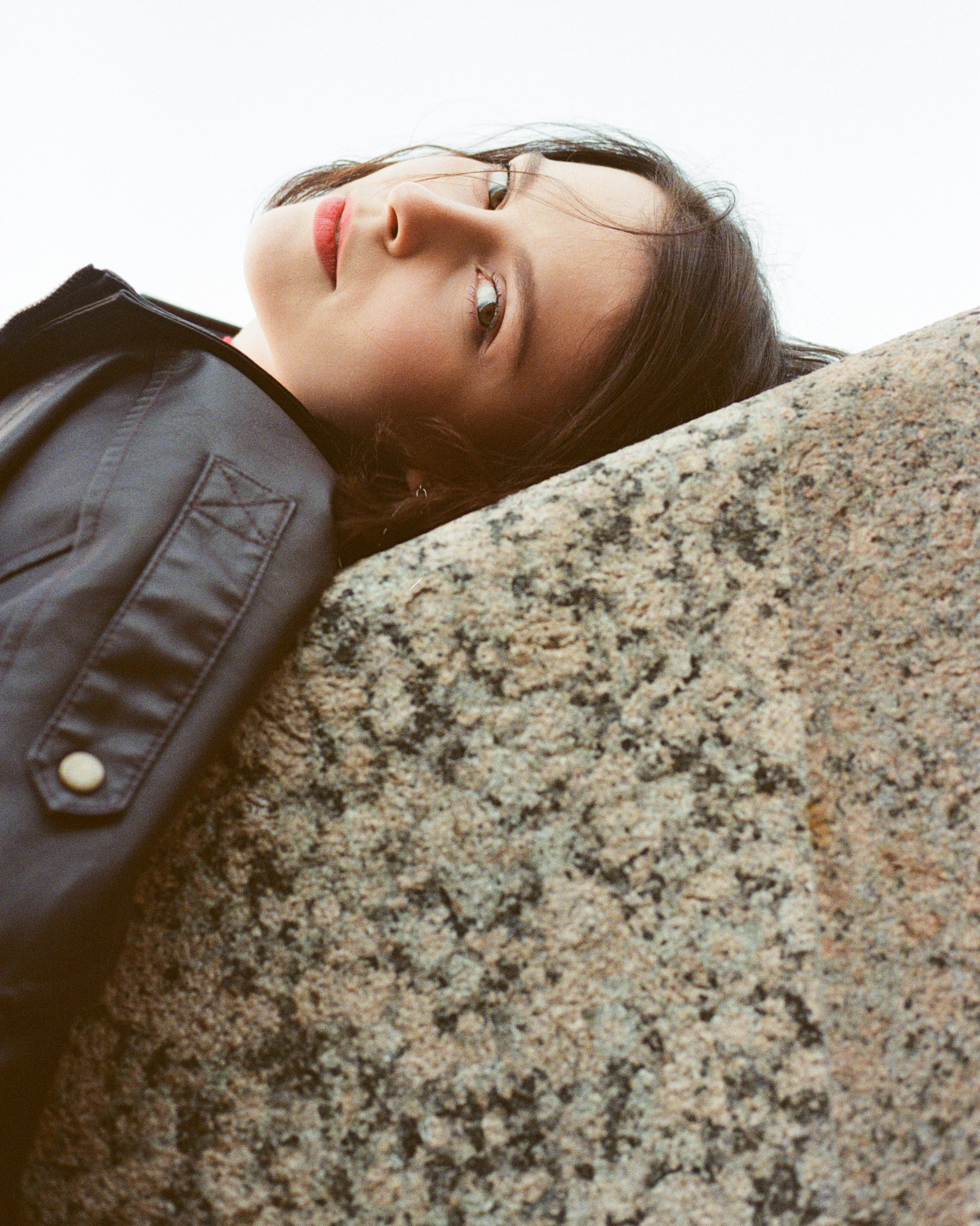 ㅤ. Фотограф Олеся Музанова