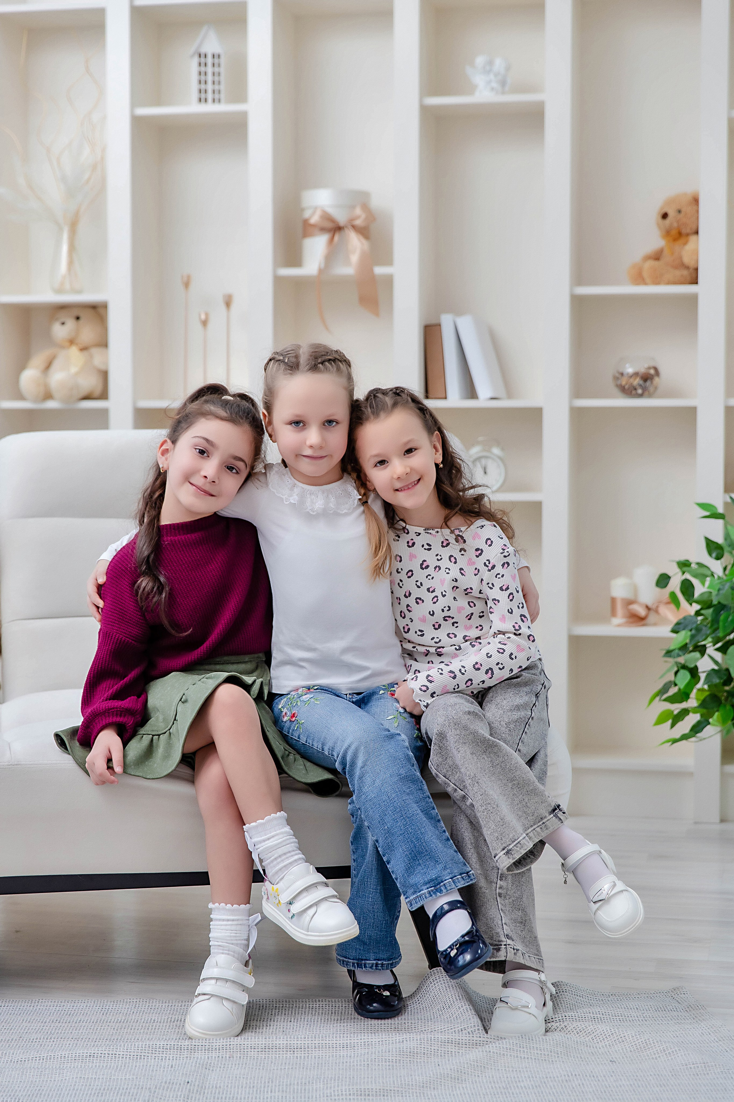 Выпускные (школьные) альбомы (книги) в Ростове-на-Дону. Современные Выпускные Альбомы в Ростове-на-Дону