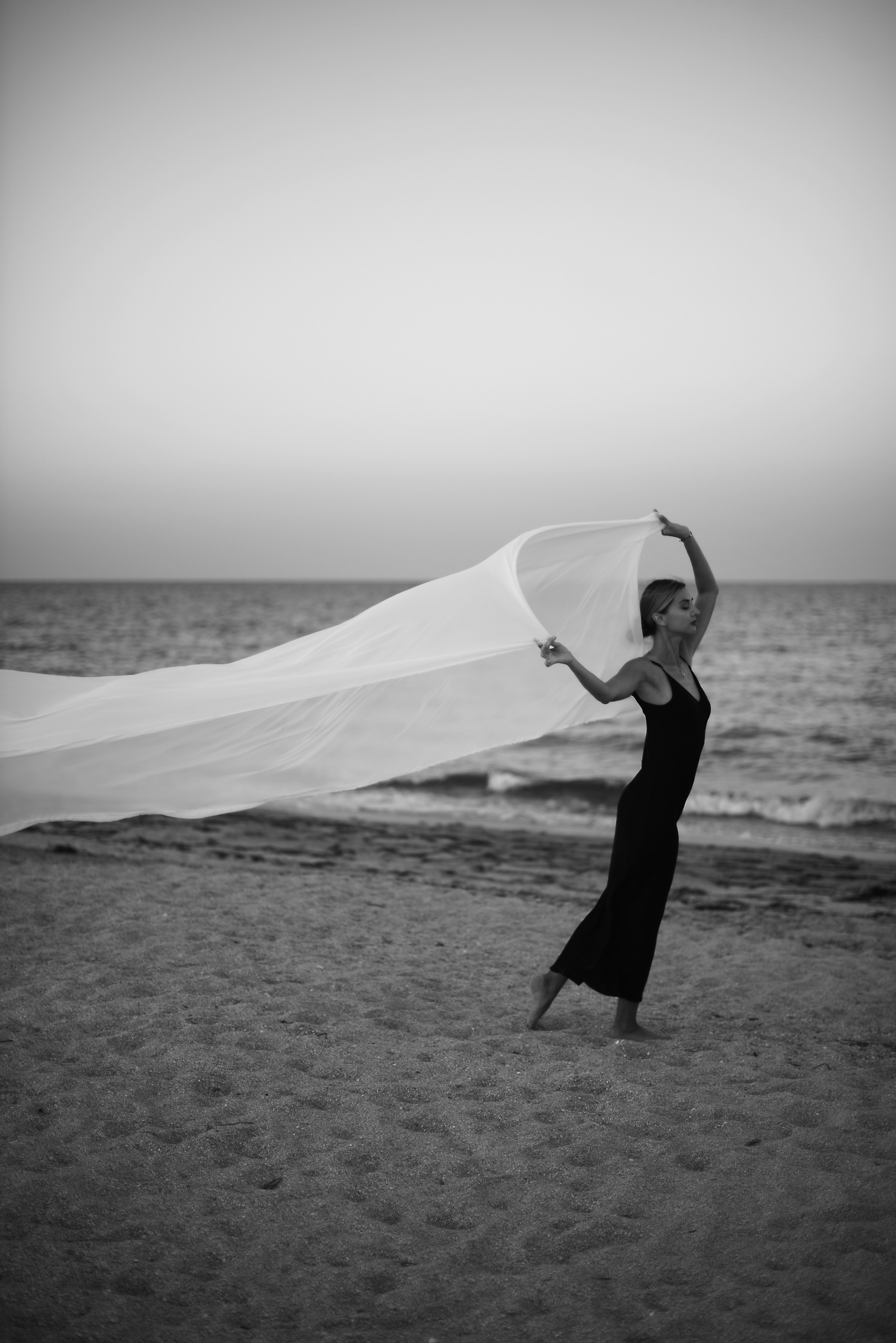 Кристина Зуенкова. Фотограф в Луганске