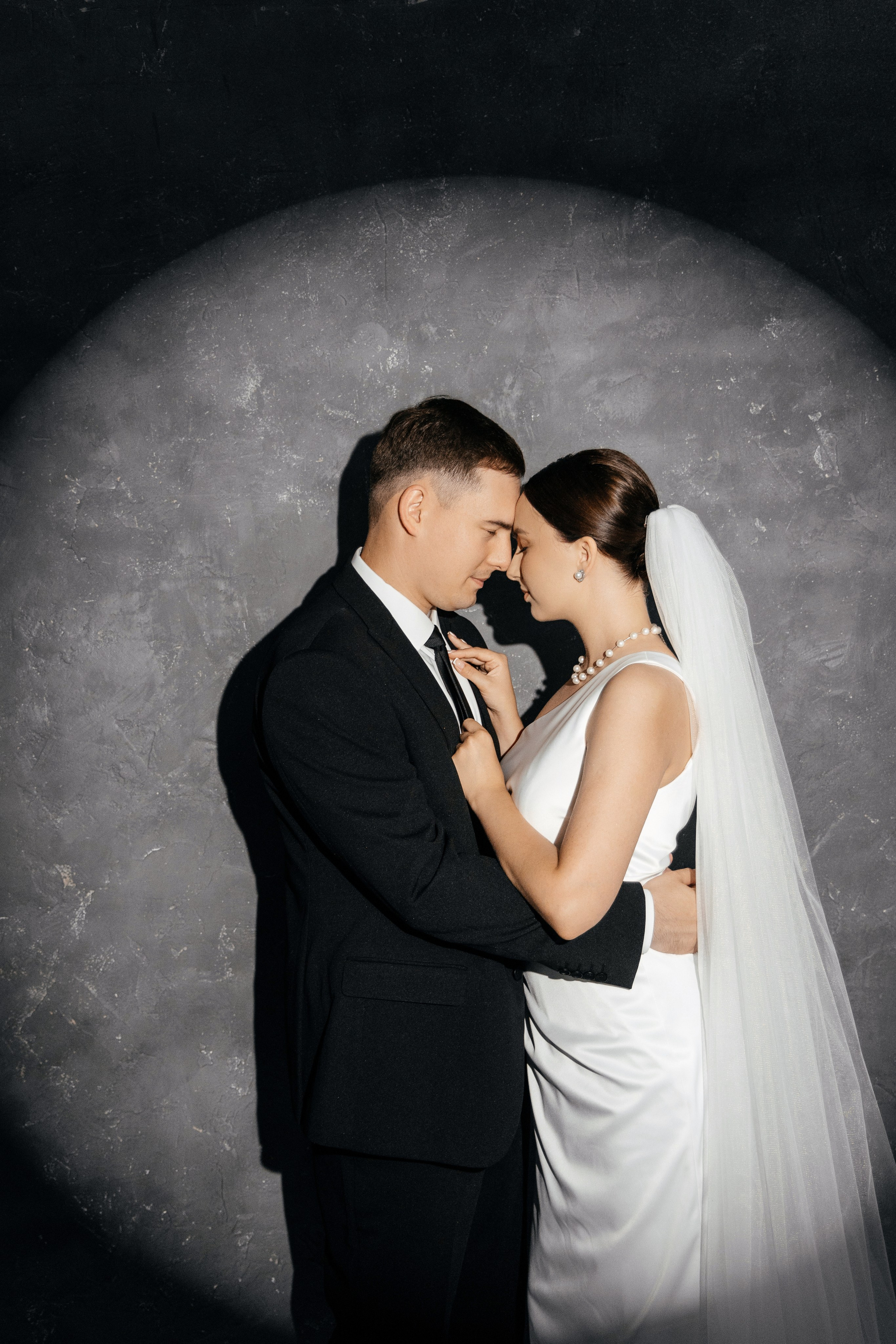 A&E WEDDING DAY. ФОТОГРАФ | ВИДЕОГРАФ | КУРГАН | ТЮМЕНЬ | ЕКБ Михаил Сутягин