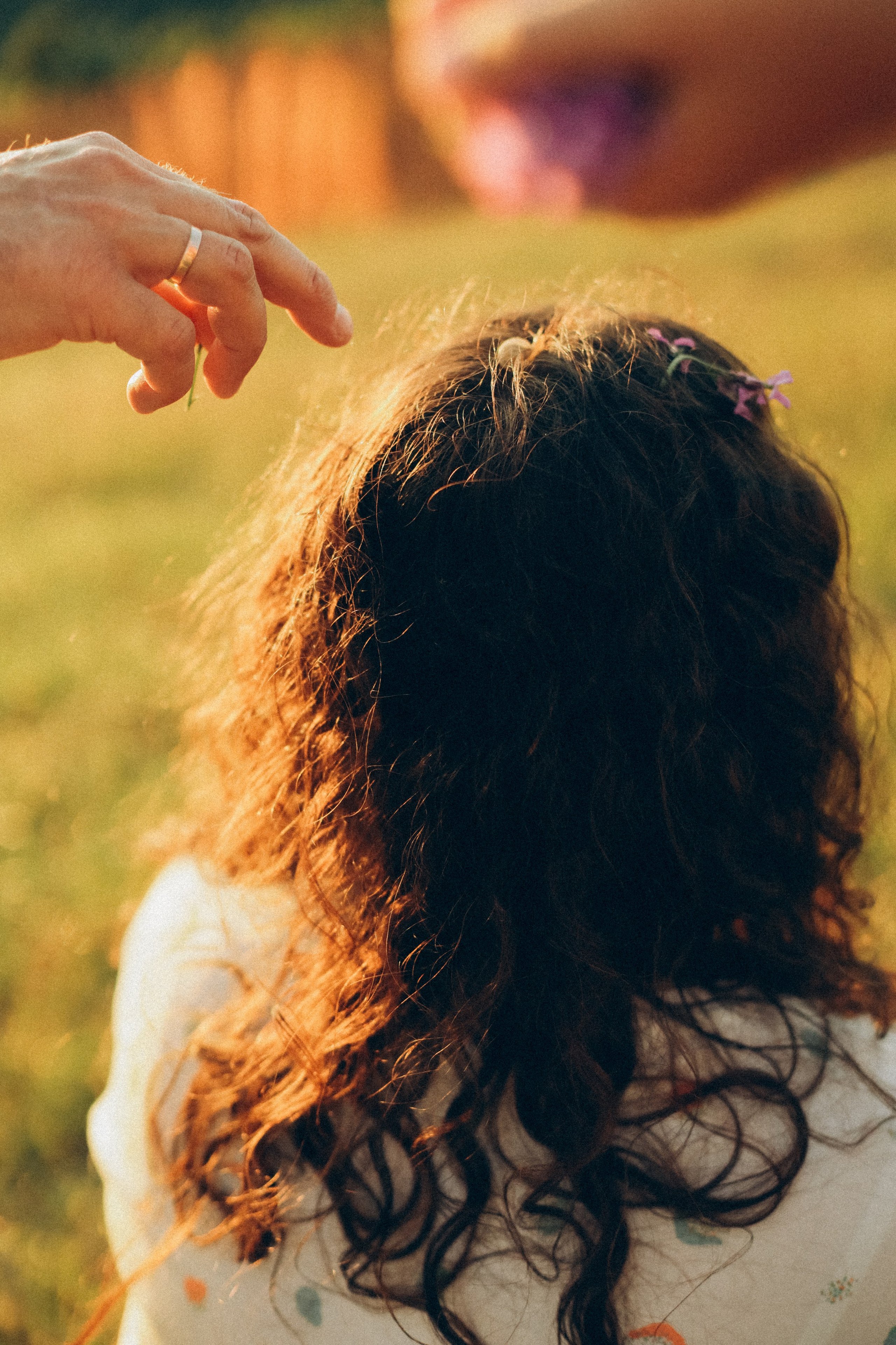 Вика, Леша и Ваня. Семейный фотограф Анапа