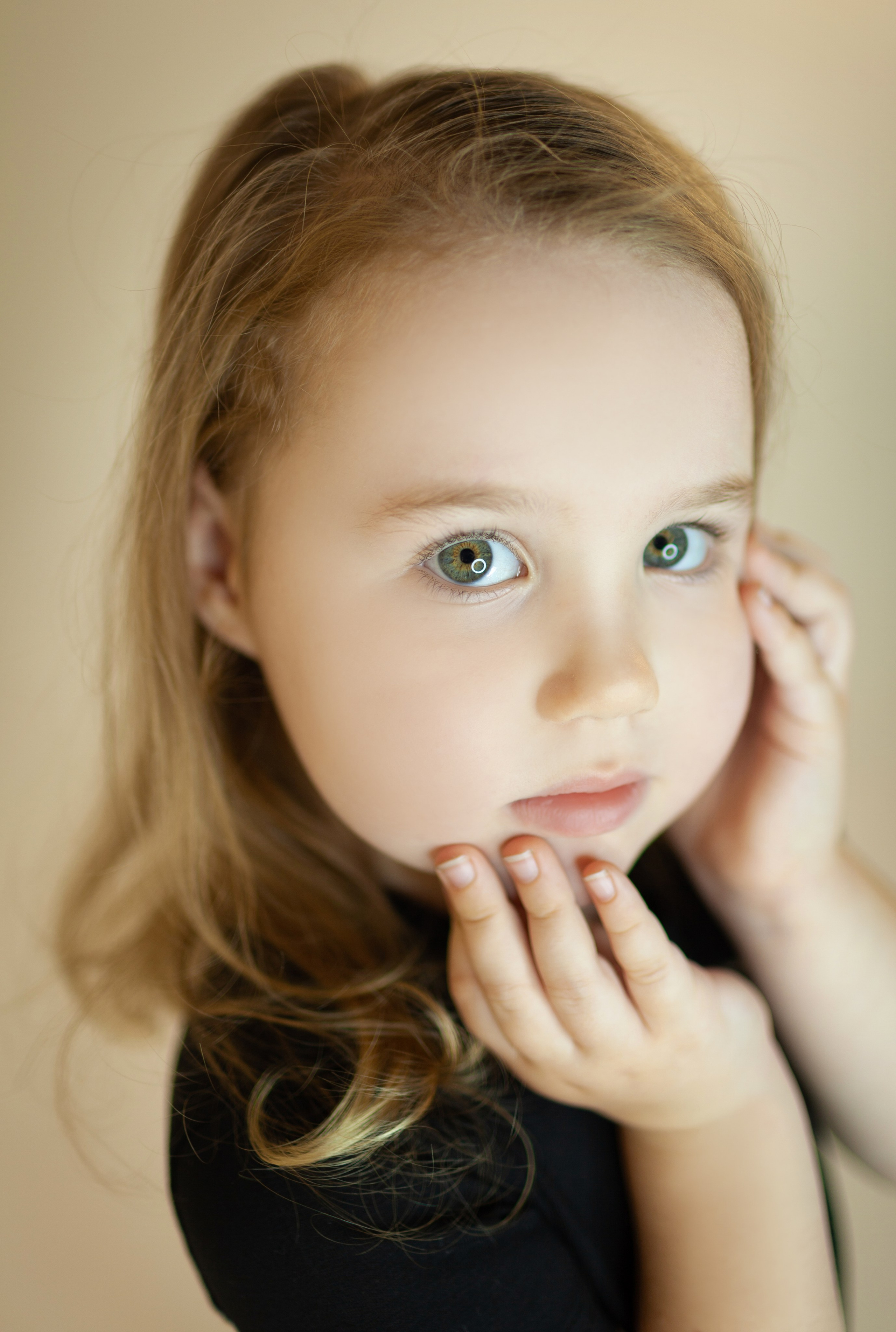 Тематические съёмки. Модельное Агентство Alma Model Management