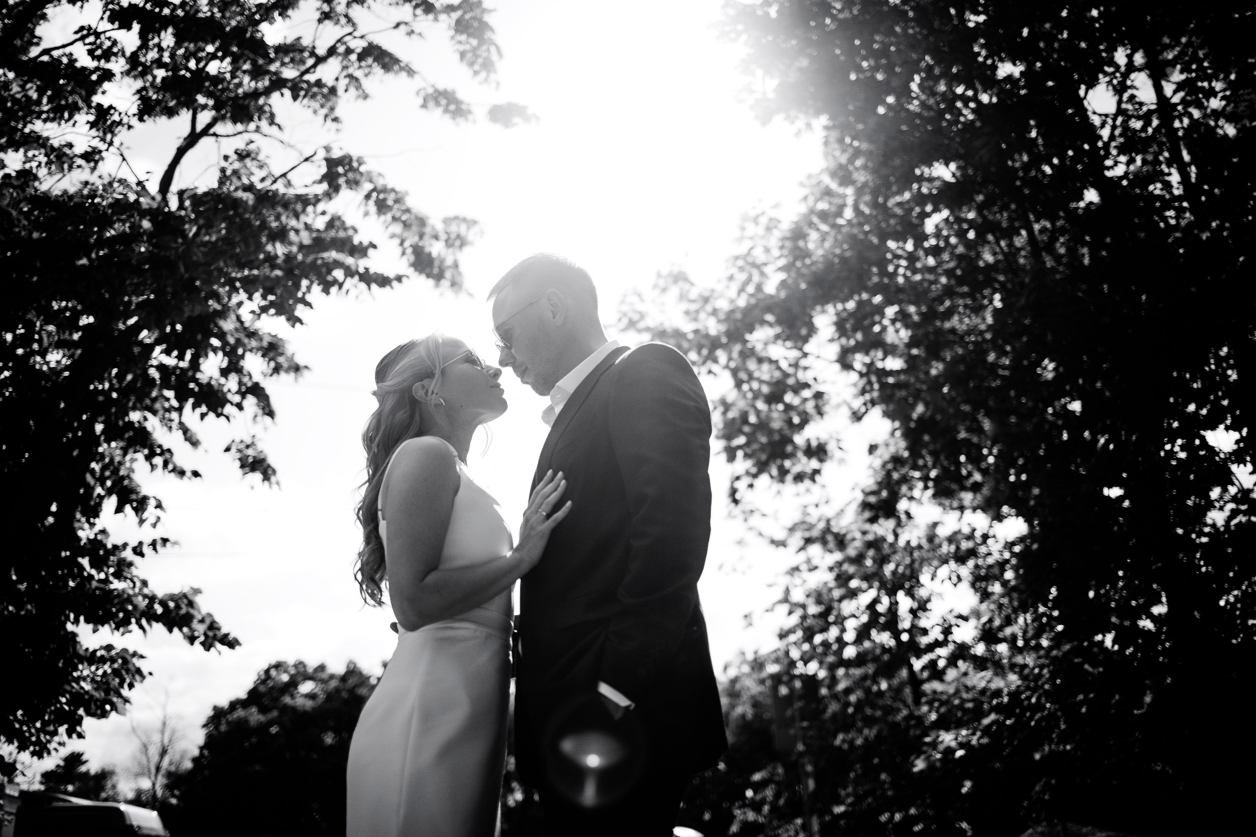 Свадебный фотограф Краснодар Ставрополь Ростов на дону