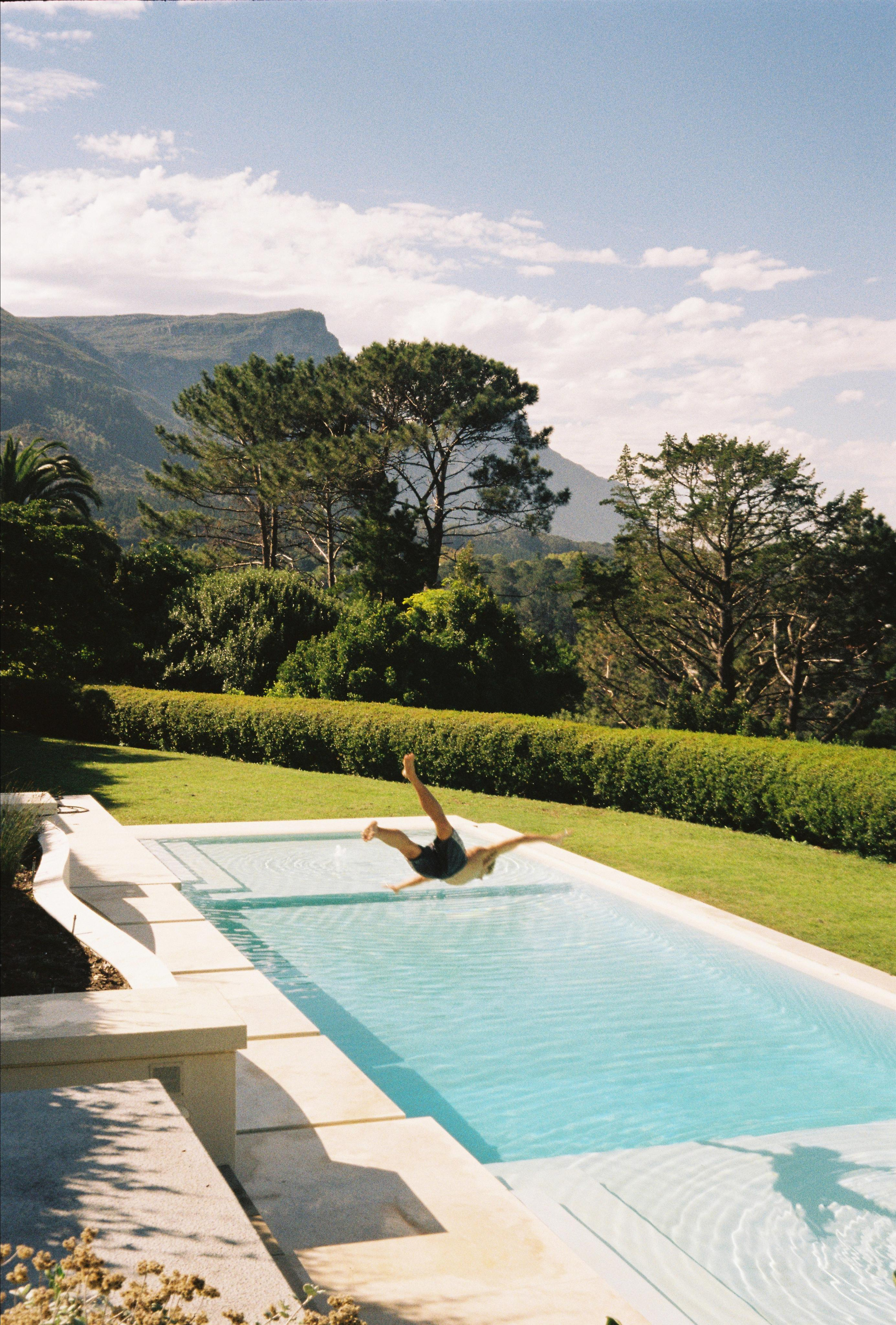 Film. CamToGo with Aleks