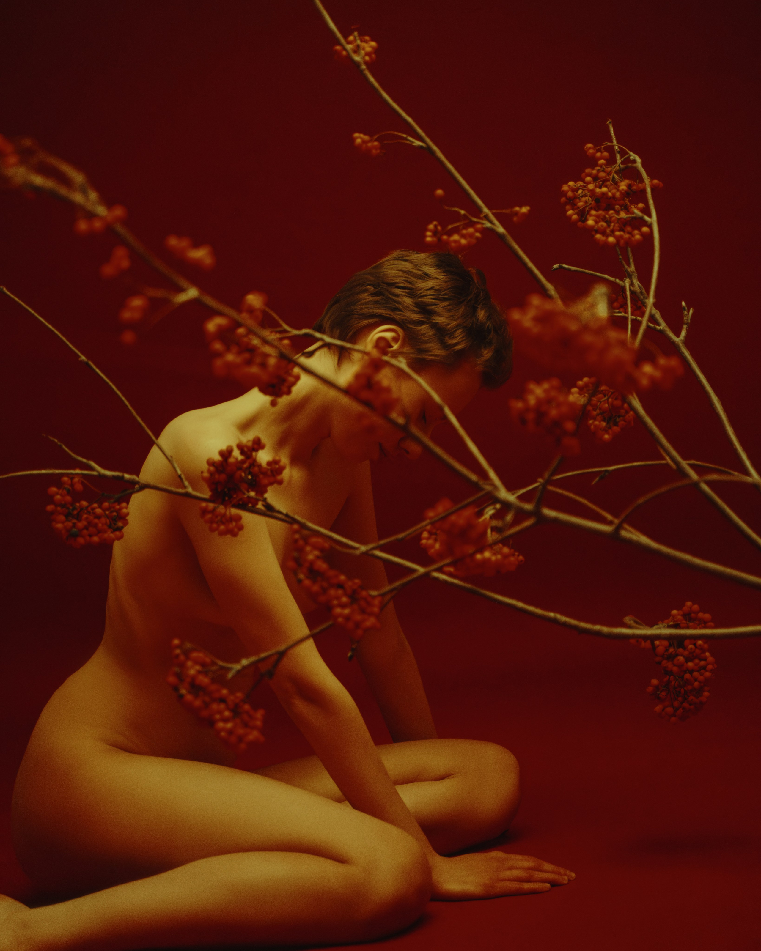 Портфолио. Фотограф Фанис Низамов | Казань, Москва, Санкт-Петербург