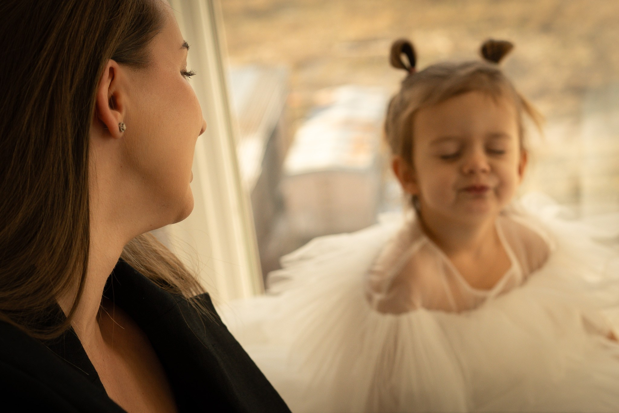 Mari & vera. Фотограф и видеограф в Калининграде Нина Жесткова