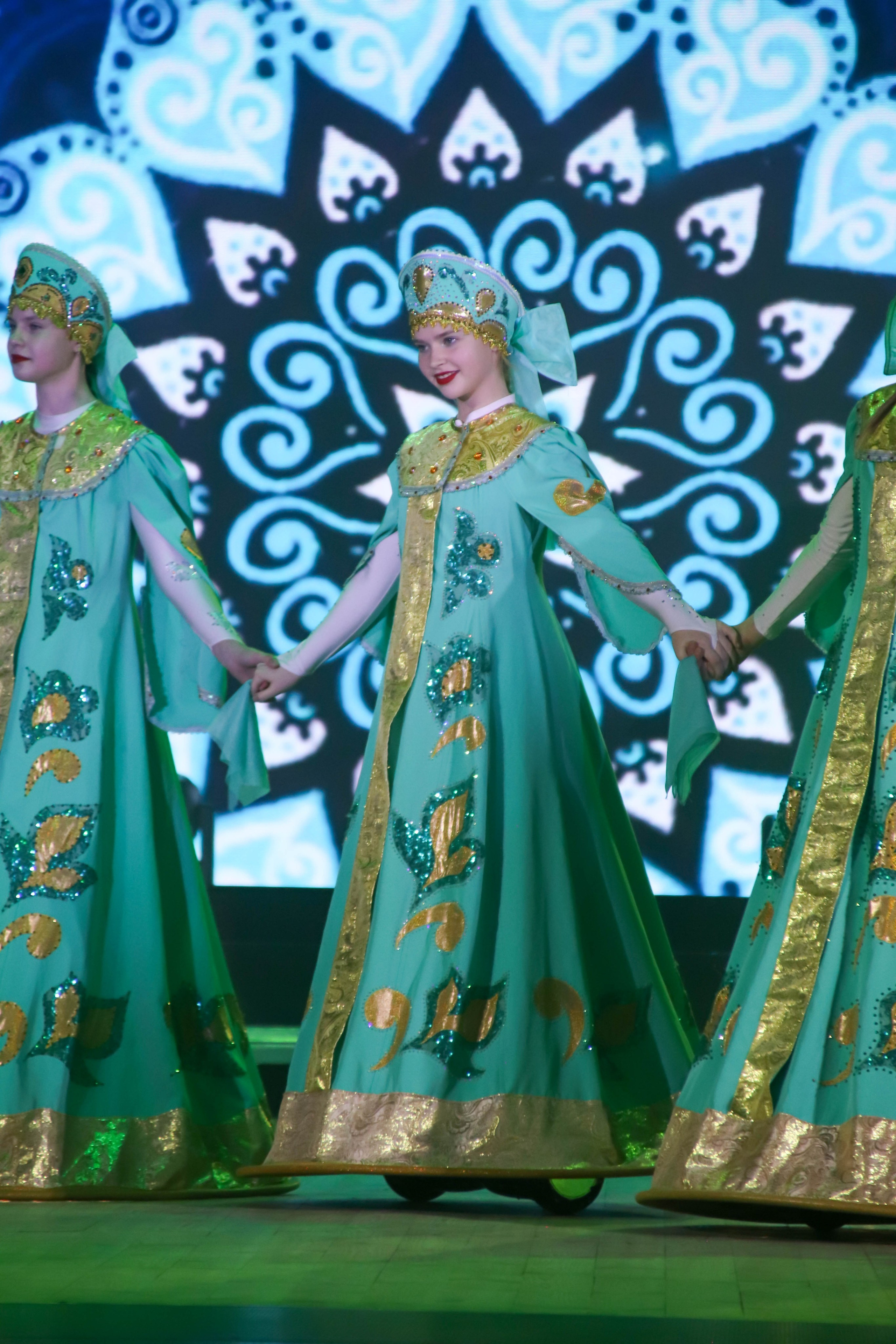 Центр Инклюзивного Творчества. Фотограф в Добруше и Гомеле (anabel_photo)