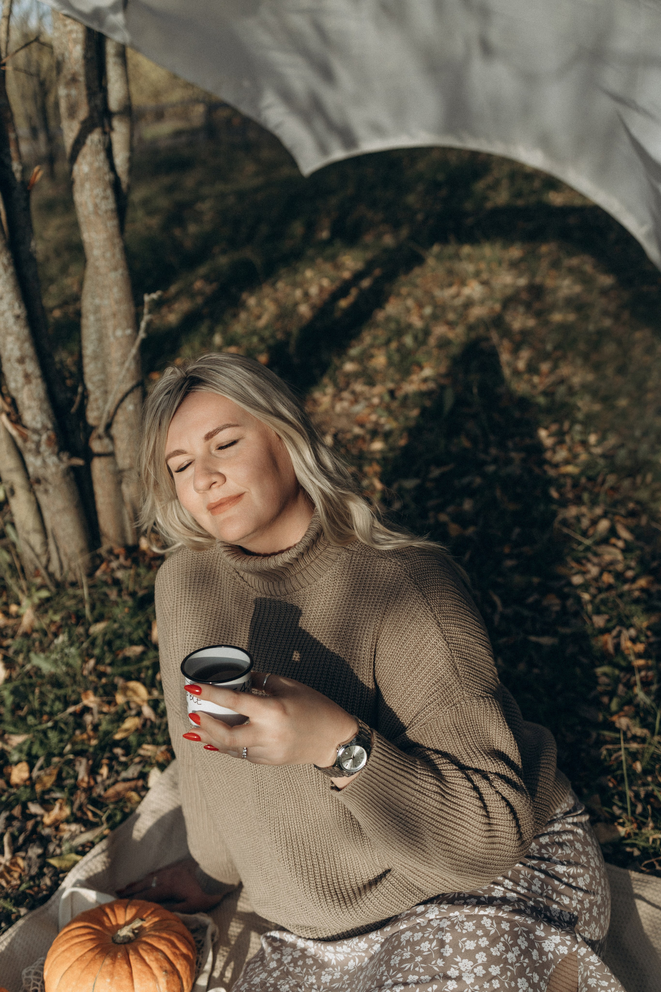 Настя. Семейный и свадебный фотограф Анастасия Слободчикова. Лысьва, Чусовой, Пермь