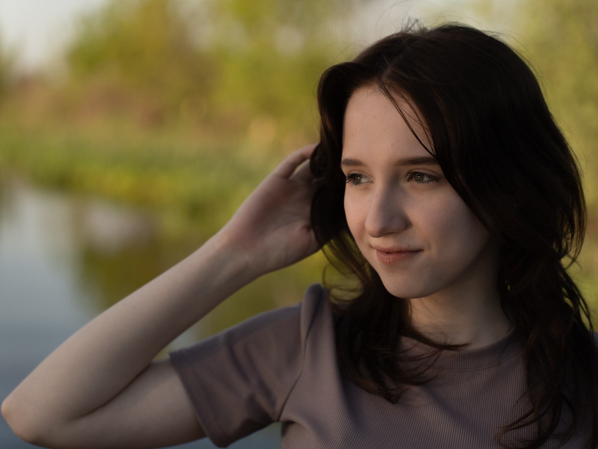 Выпускники. Свадебный и семейный видеограф в Курске