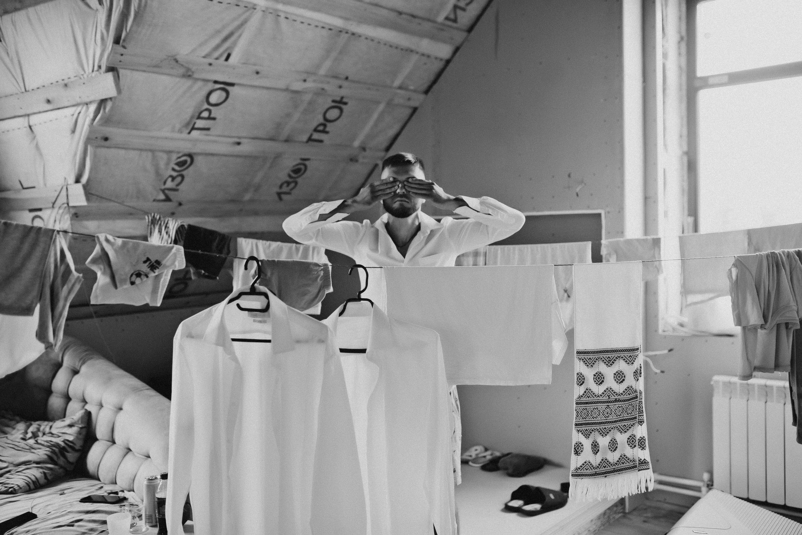 Wedding. Артем Мясников фотограф