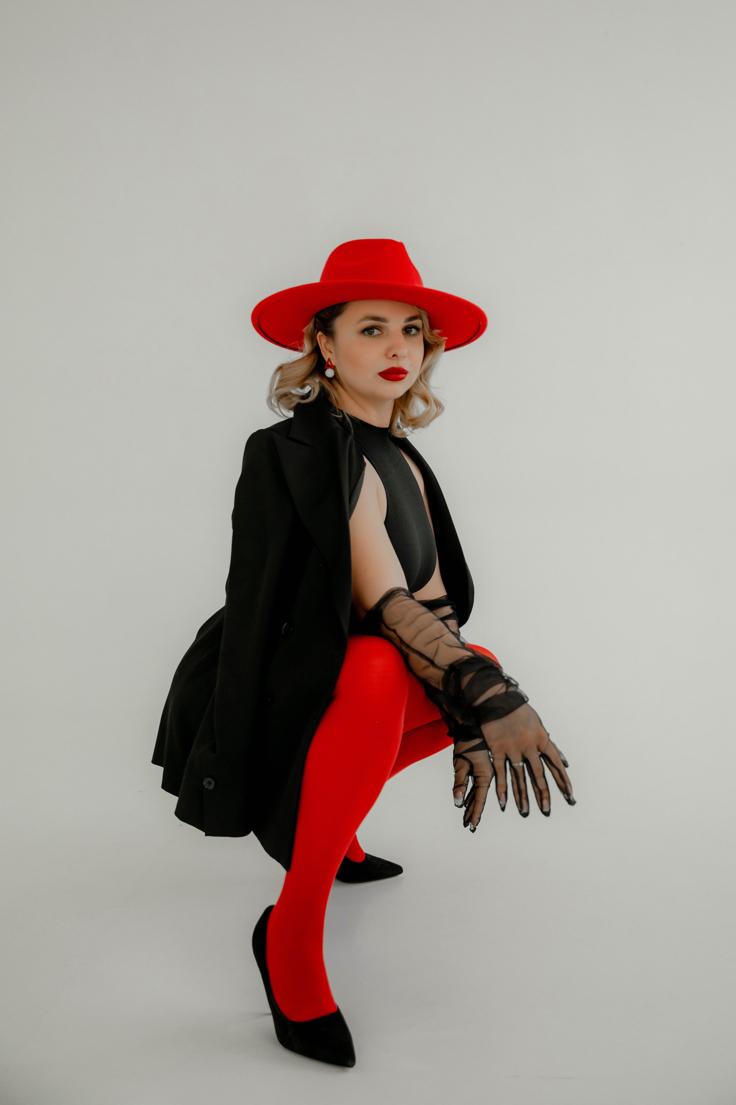 Нина Арсенина. Свадебный и семейный фотограф. Волгоград / Ростов / Краснодарский край