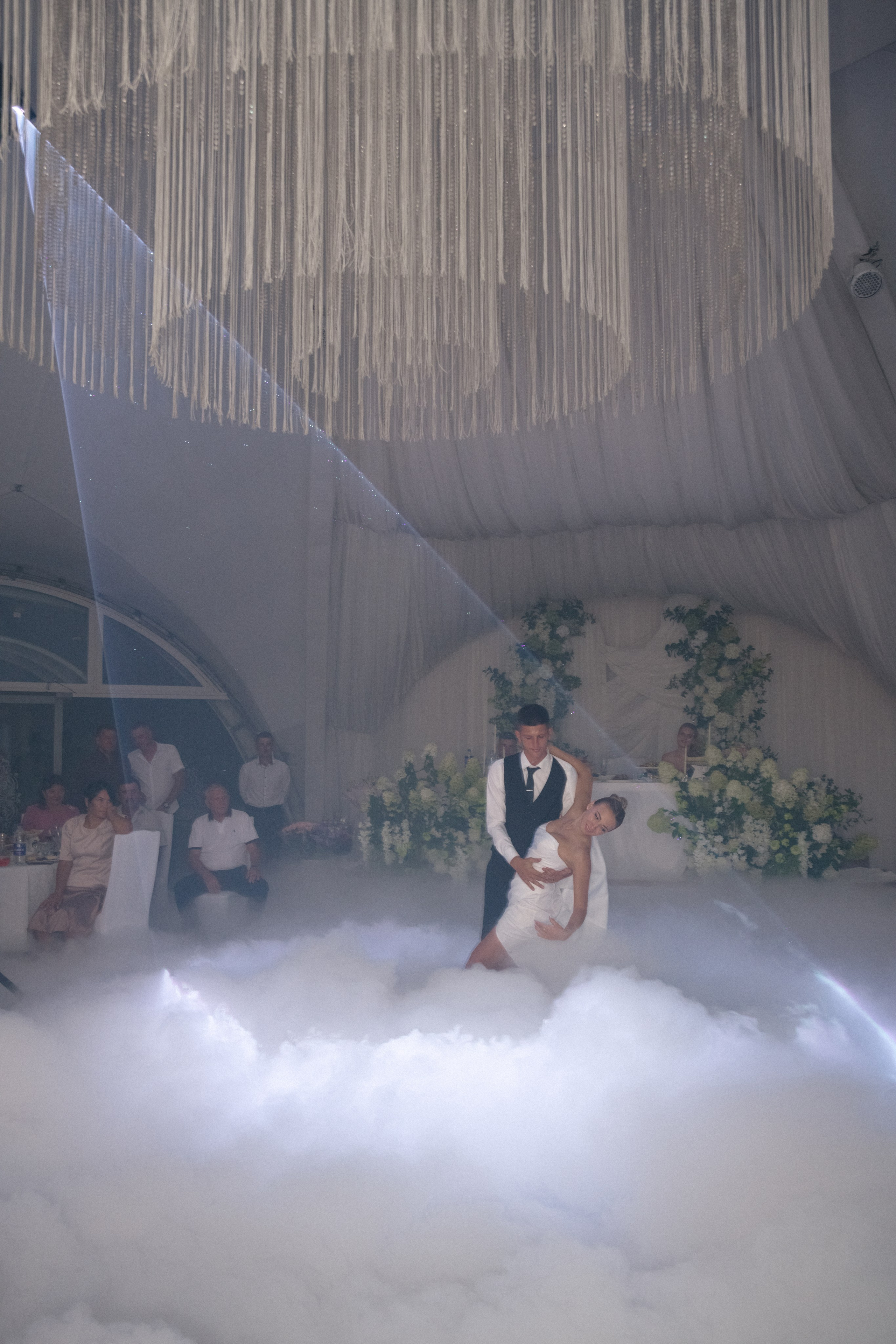 Елена & Даниил. Свадебный фотограф в Симферополе и Крыму