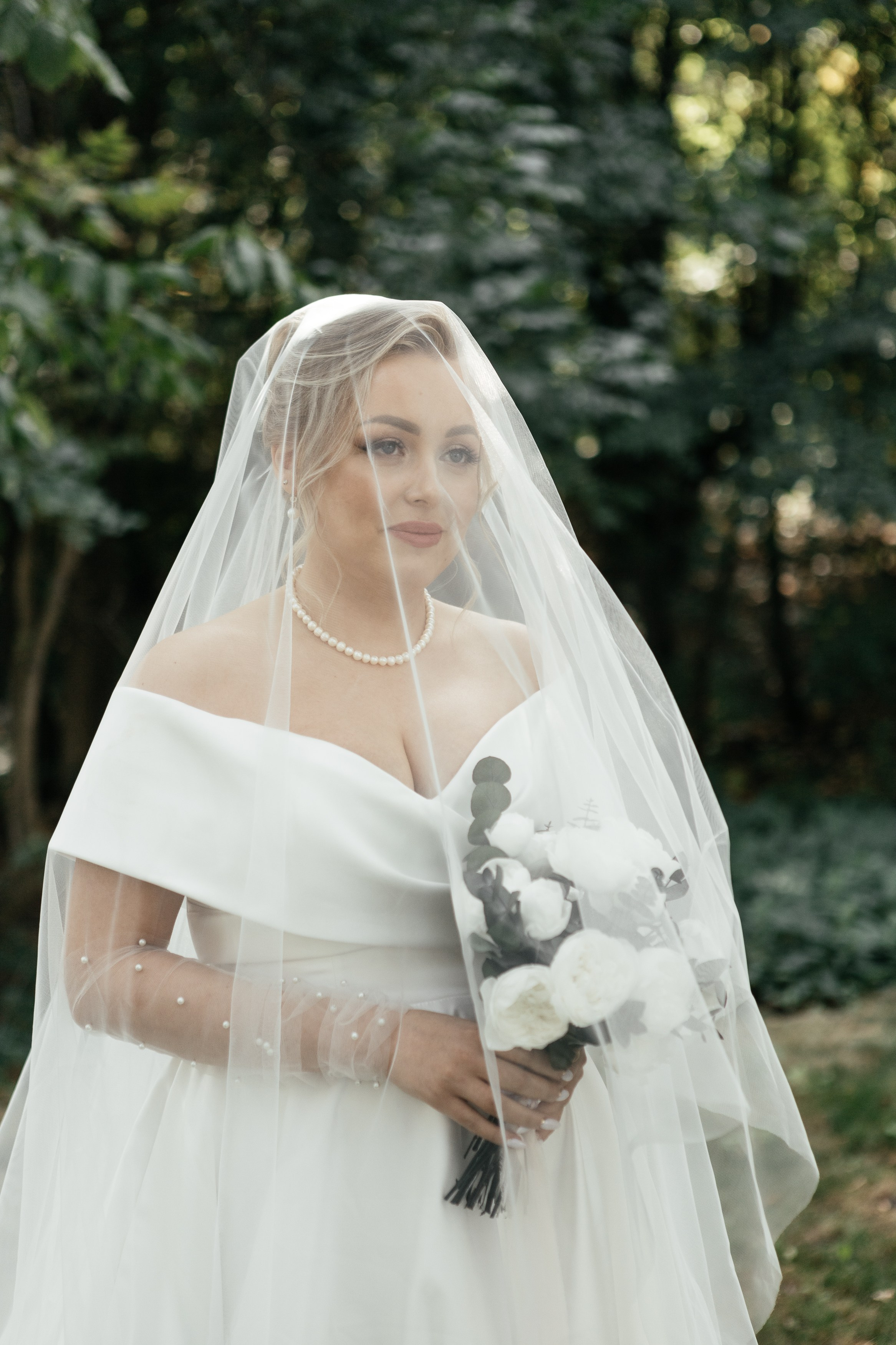 Свадебный фотограф Уфа — Руслан ГабдлисламовЖивые эмоции, красивые кадры, воспоминания на всю жизнь.Работаю по всей Республике Башкортоста. Свадебный фотограф Уфа Руслан Габдлисламов