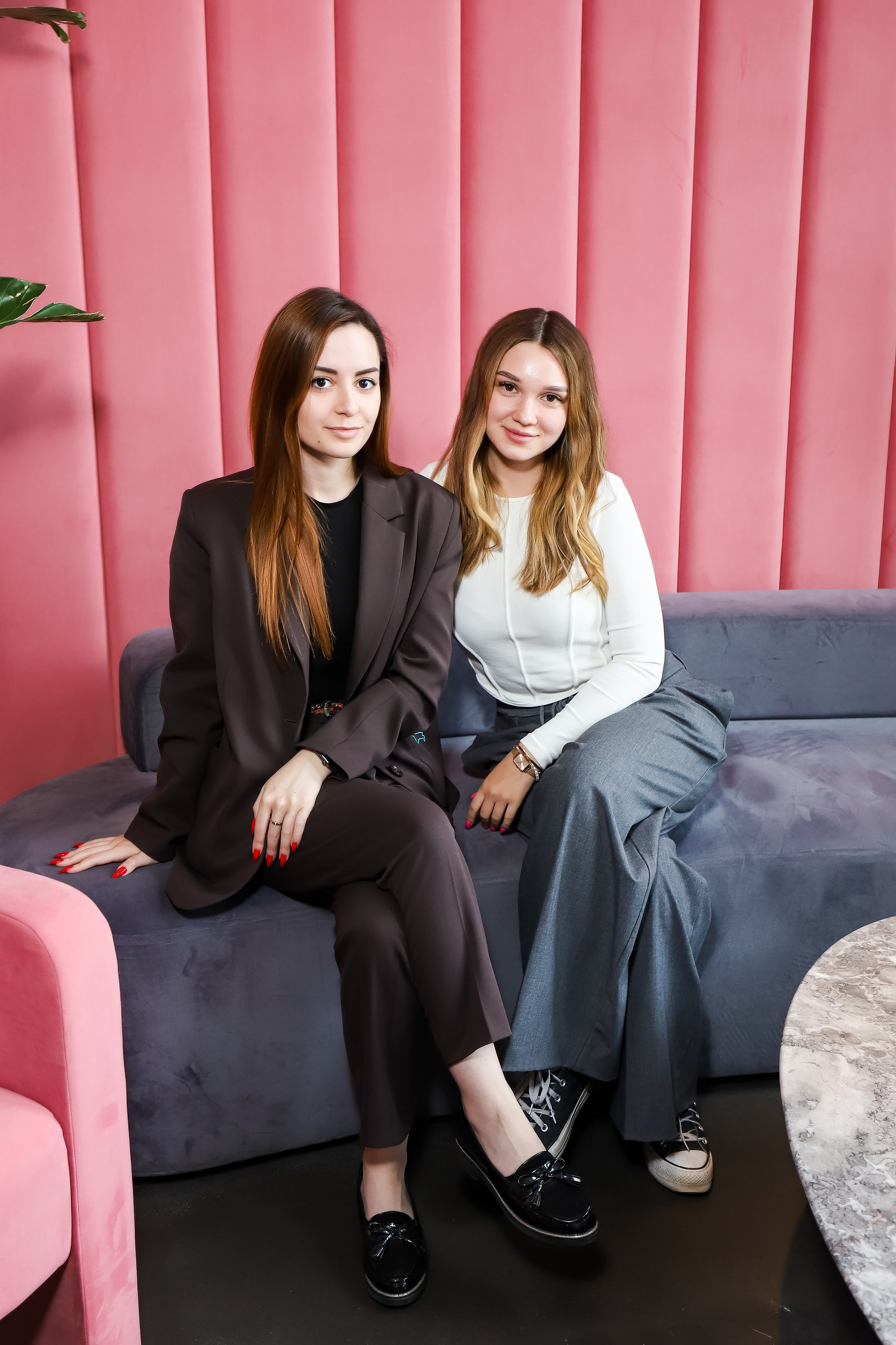 Akhmadullina Dreams «Летучий корабль». Репортажный и fashion фотограф в Москве Сергей Бардин