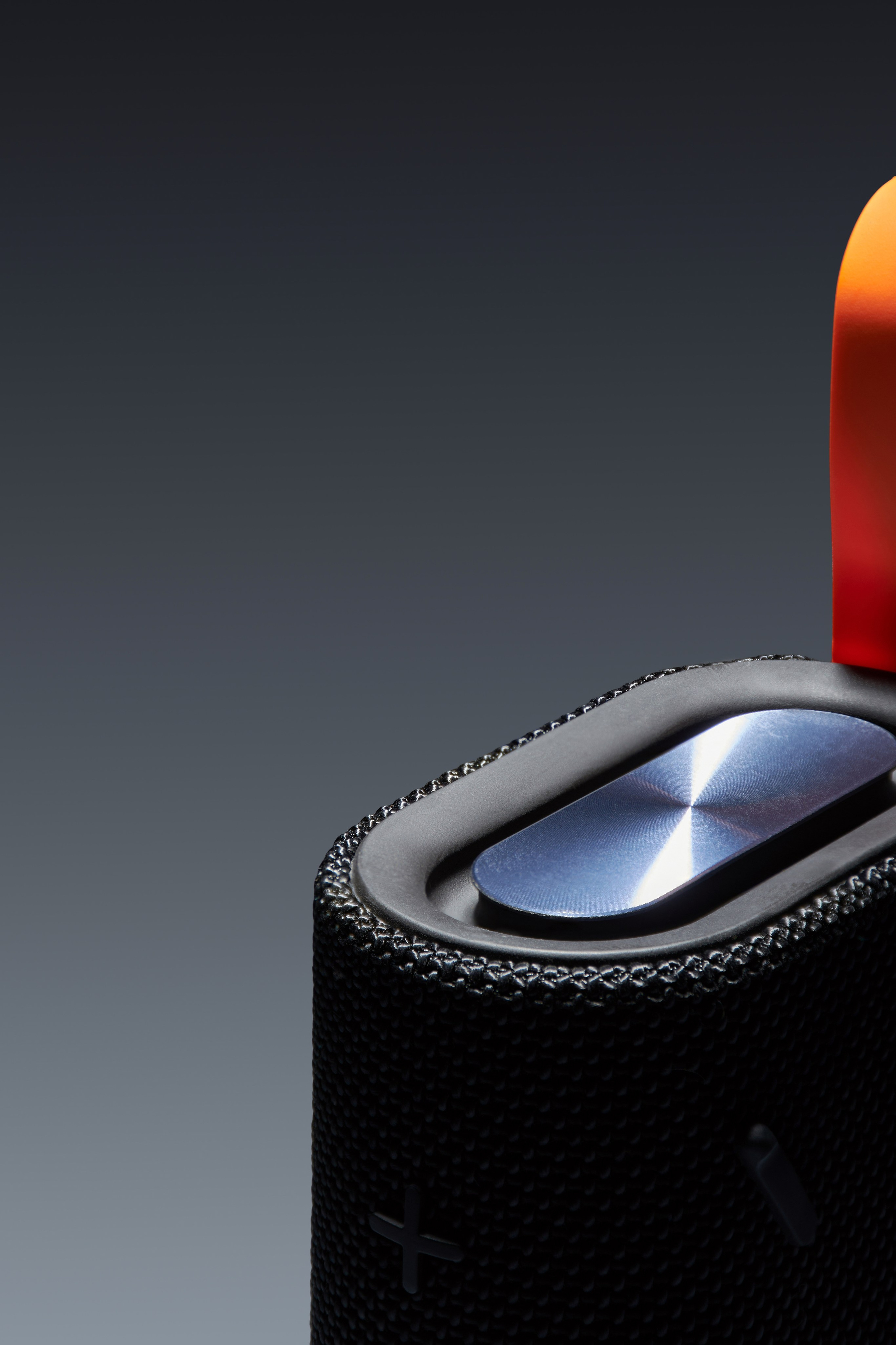 Колонка Xiaomi. Сергей Крафт | Фотограф