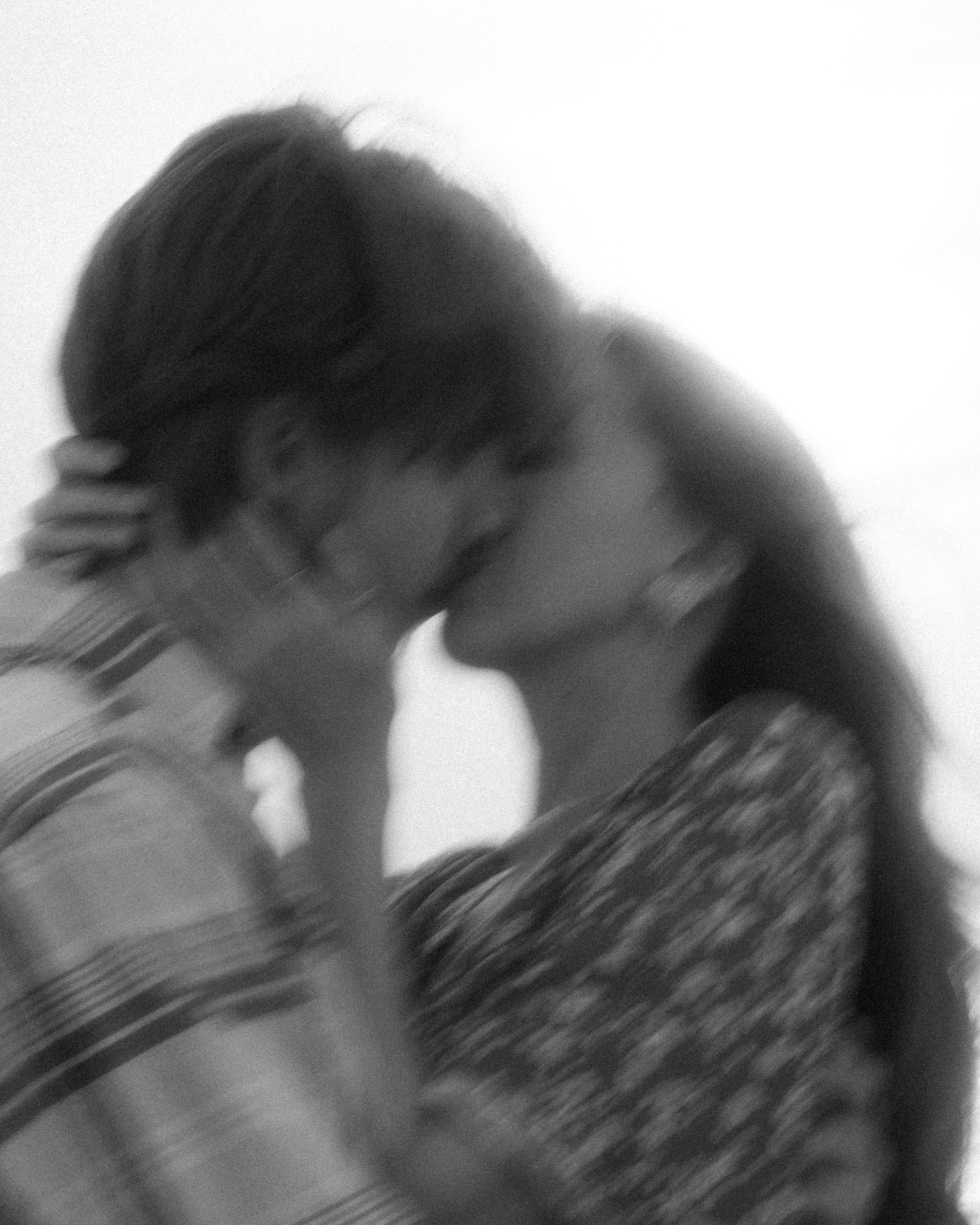 Портретный фотограф в Калининграде Рита Холодова